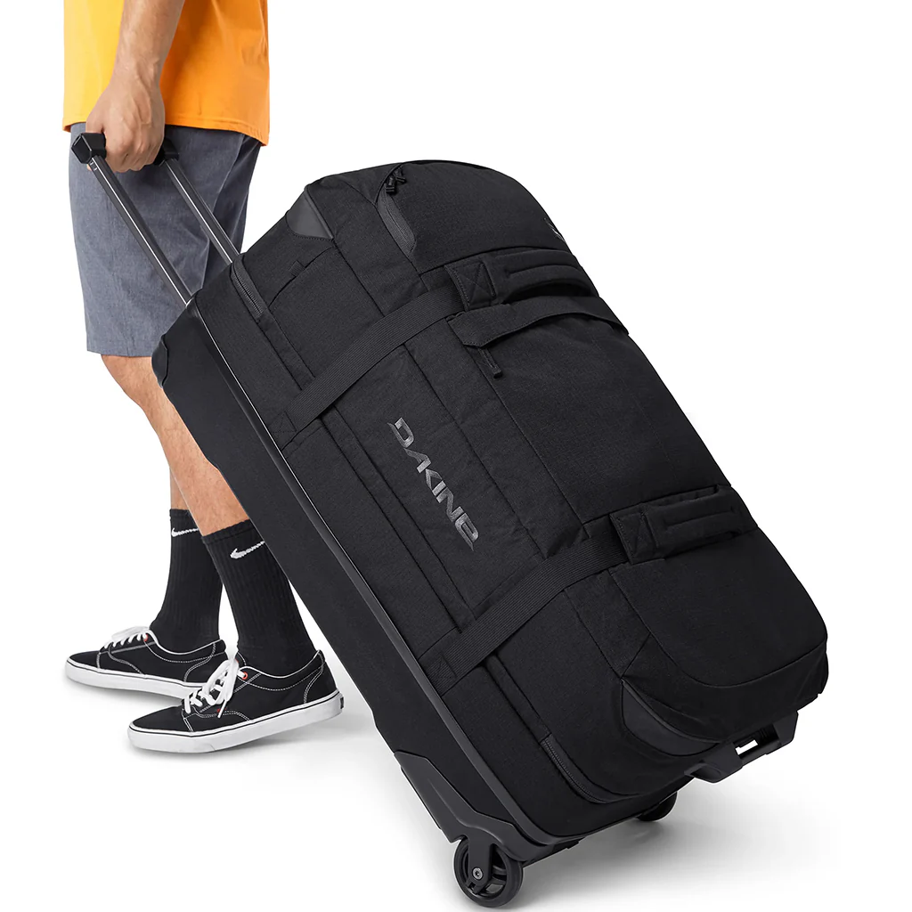 Dakine - Split Roller 110L - Image 6