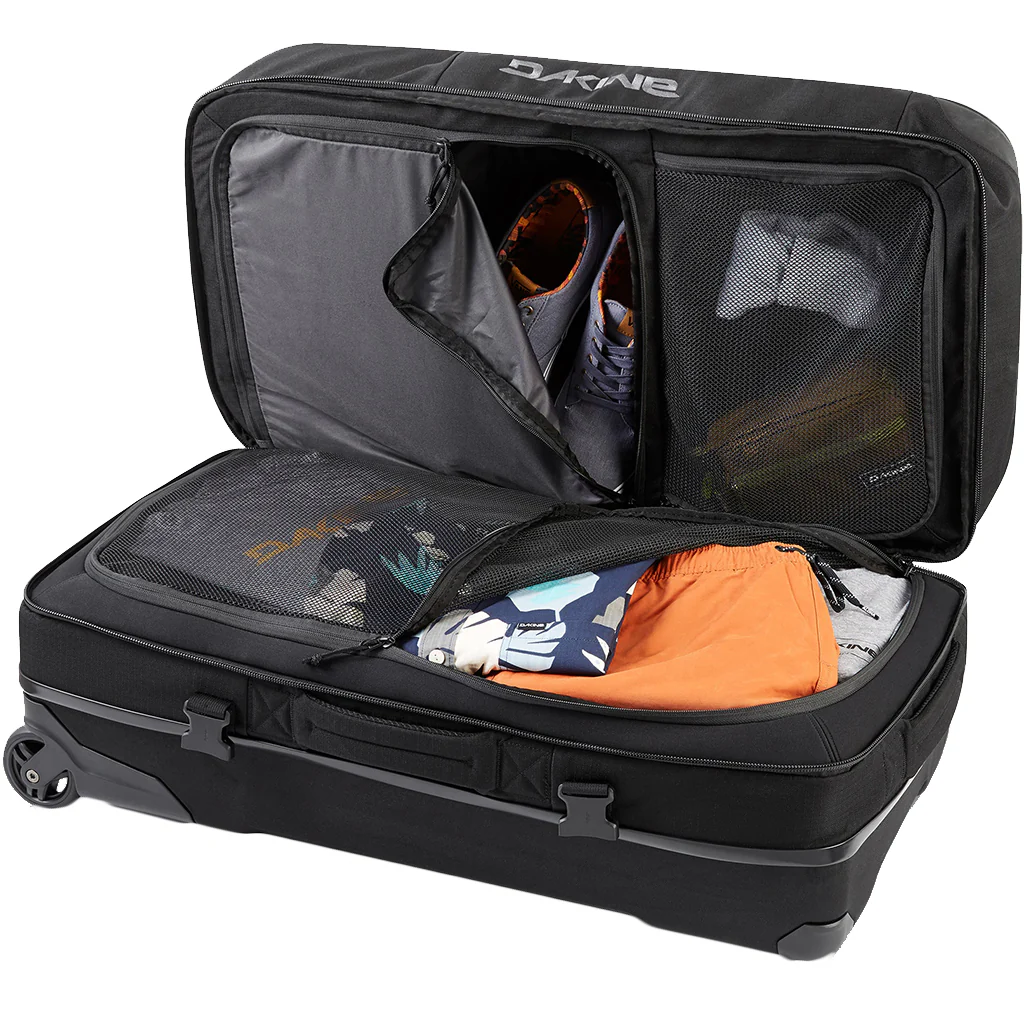 Dakine - Split Roller 110L - Image 8
