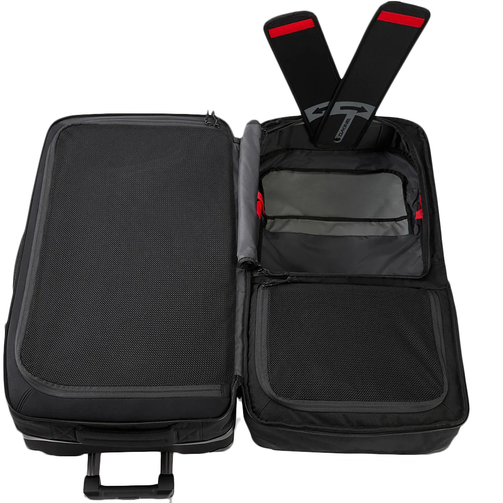 Dakine - Split Roller 85L - Image 10