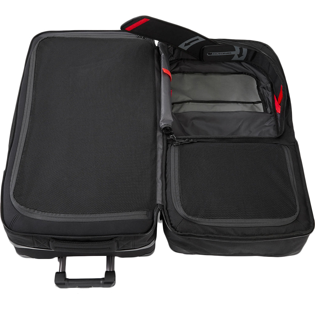 Dakine - Split Roller 85L - Image 11