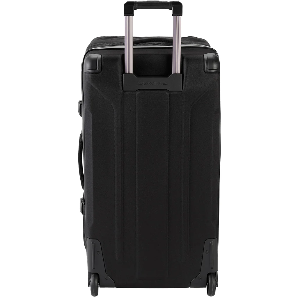 Dakine - Split Roller 85L - Image 4