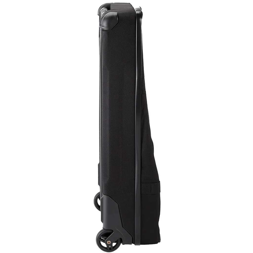 Dakine - Split Roller 85L - Image 6