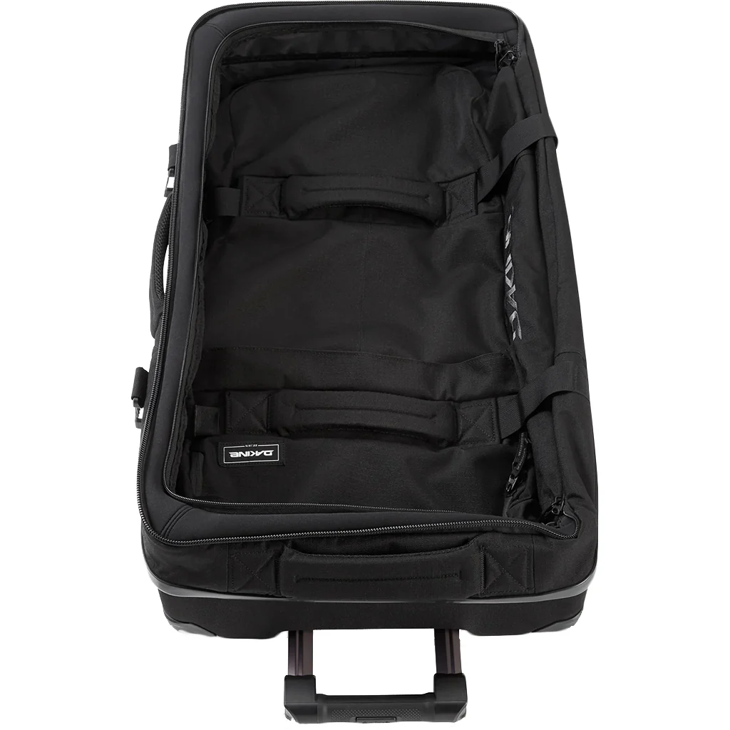 Dakine - Split Roller 85L - Image 8