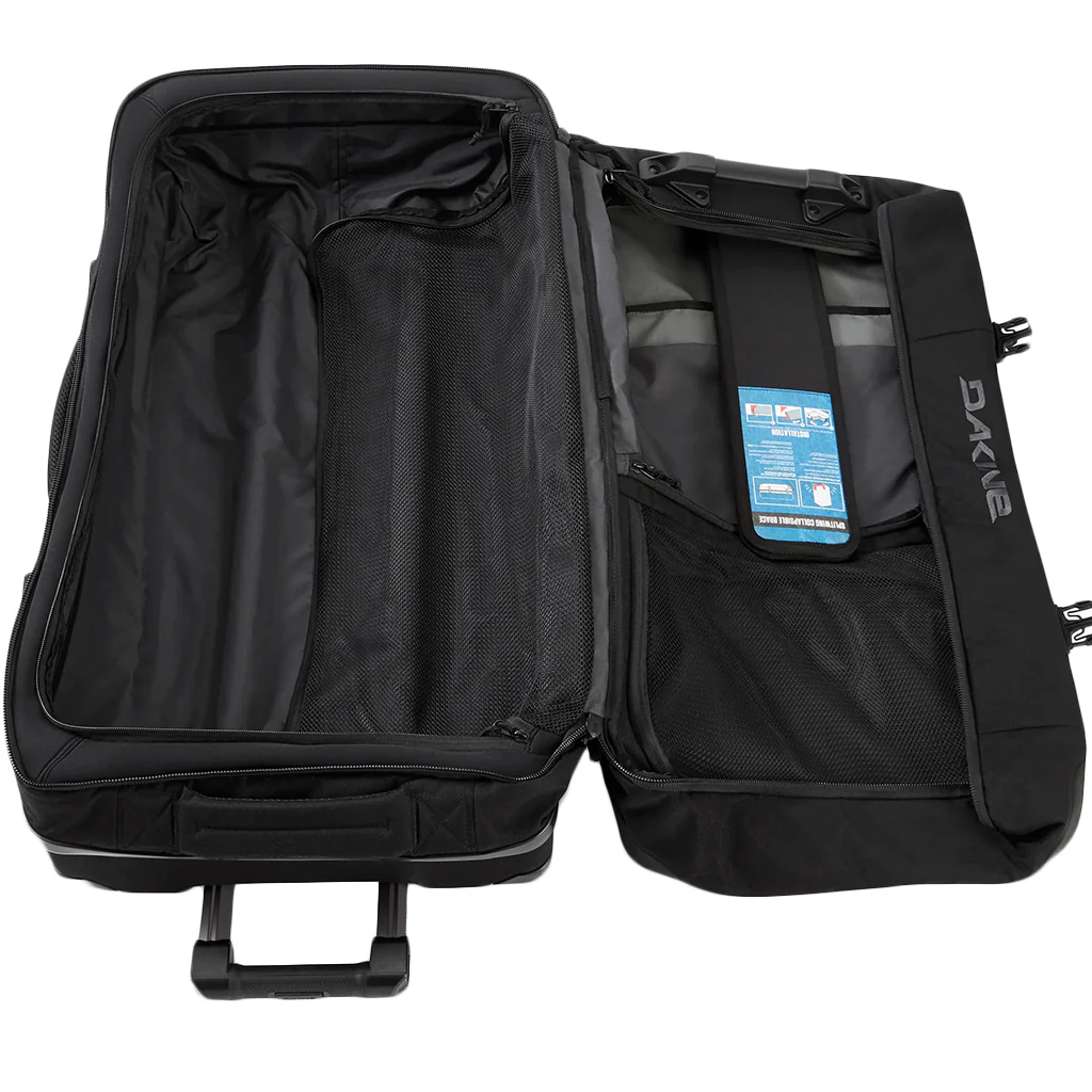 Dakine - Split Roller 85L - Image 9