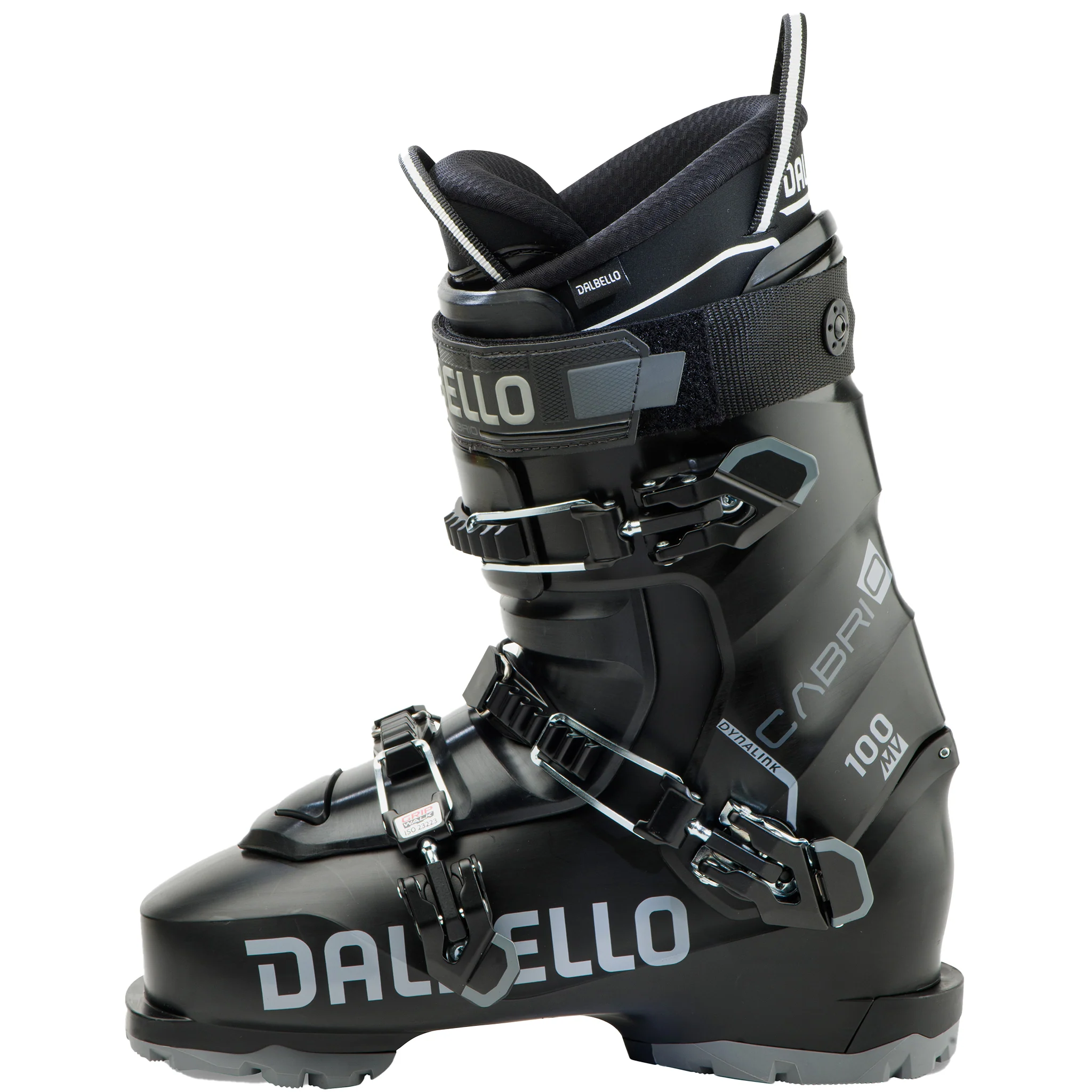 Dalbello - Cabrio MV 100 IF - Image 2