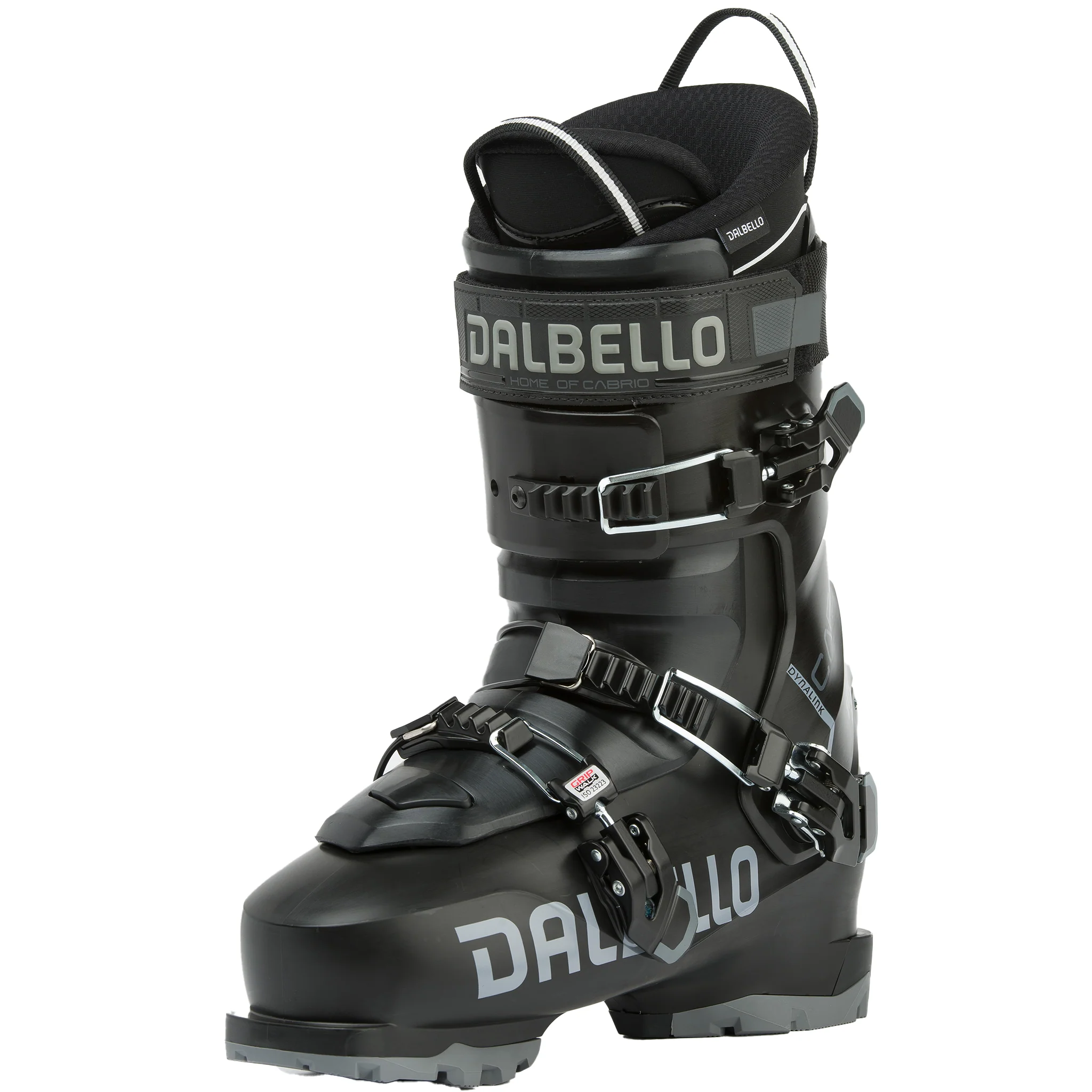 Dalbello - Cabrio MV 100 IF - Image 3