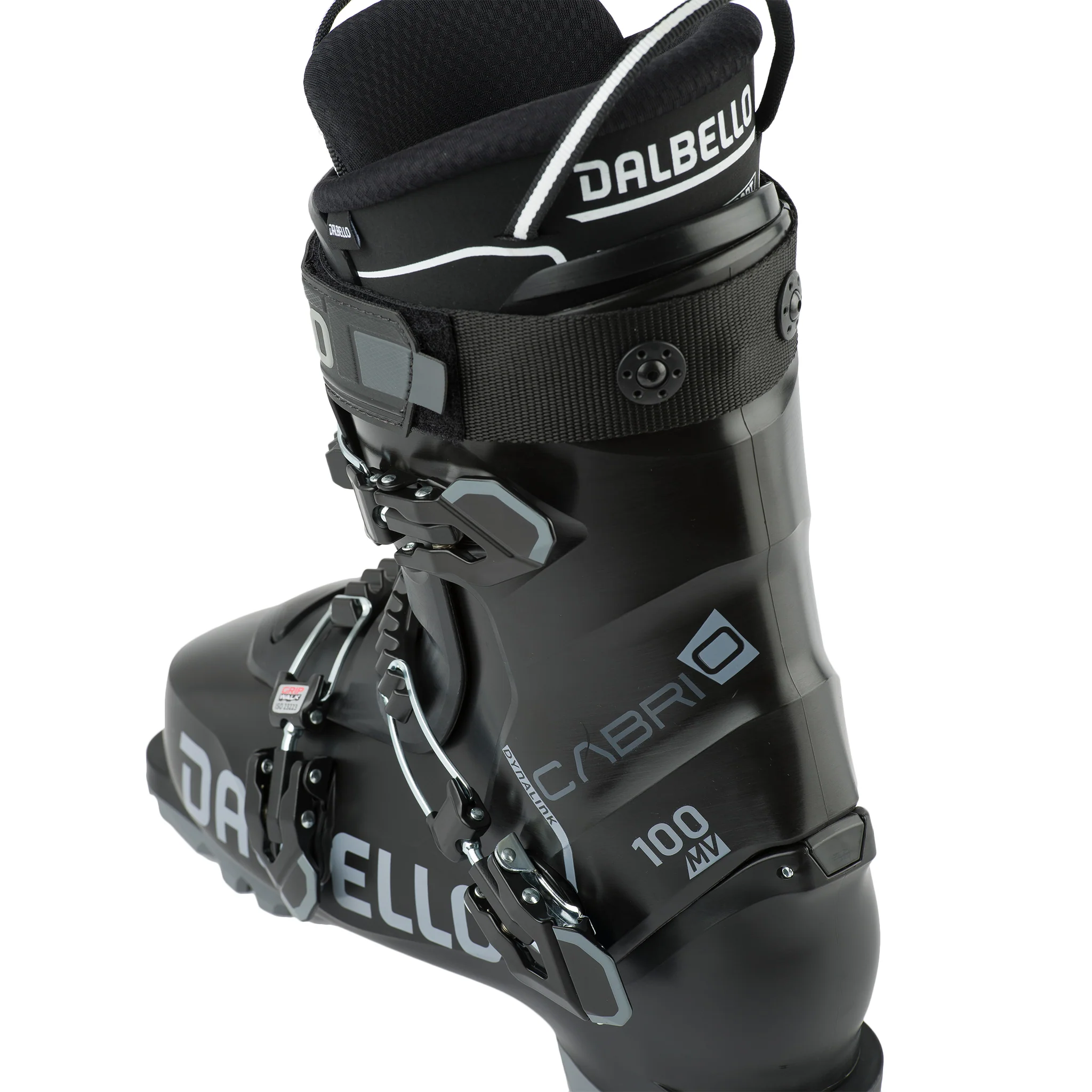 Dalbello - Cabrio MV 100 IF - Image 6