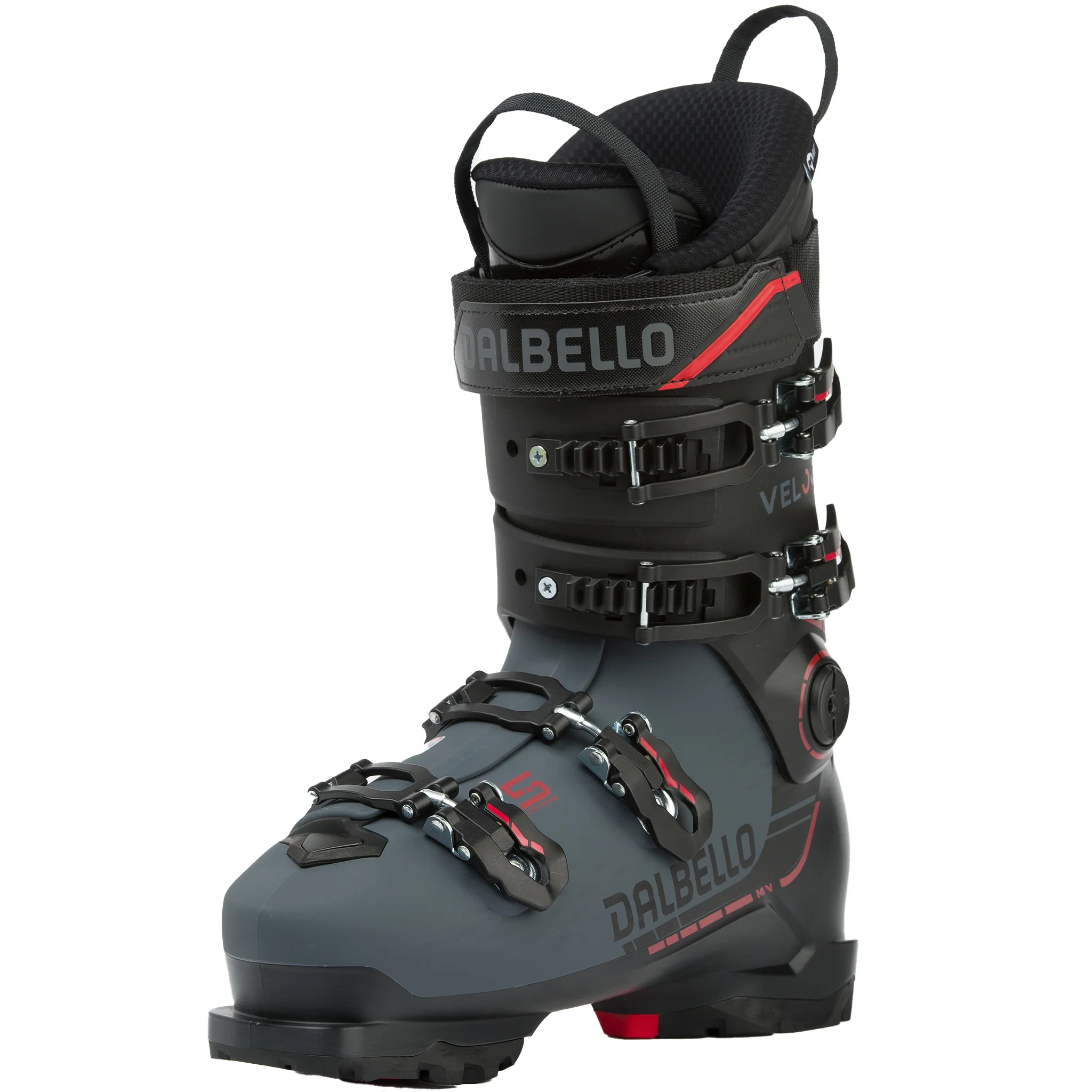 Dalbello - Veloce 100 GW - Image 3