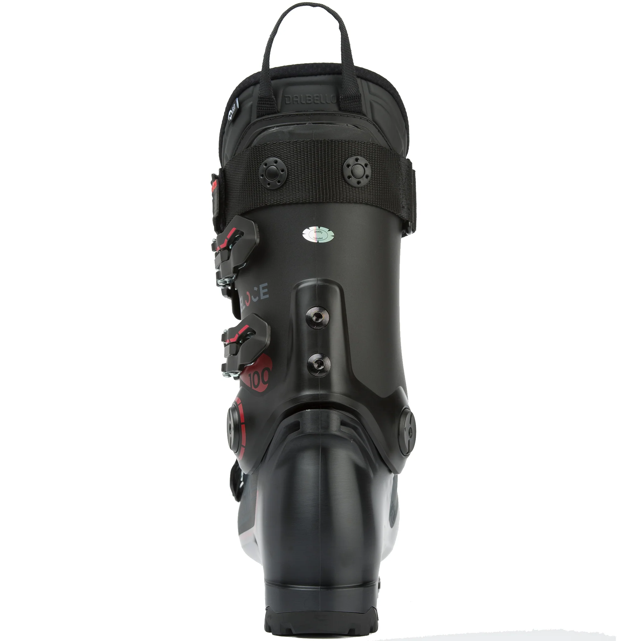 Dalbello - Veloce 100 GW - Image 4