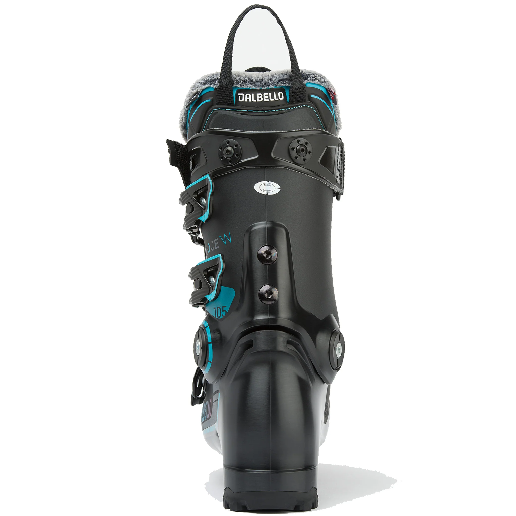 Dalbello - Veloce 105 W - Image 2