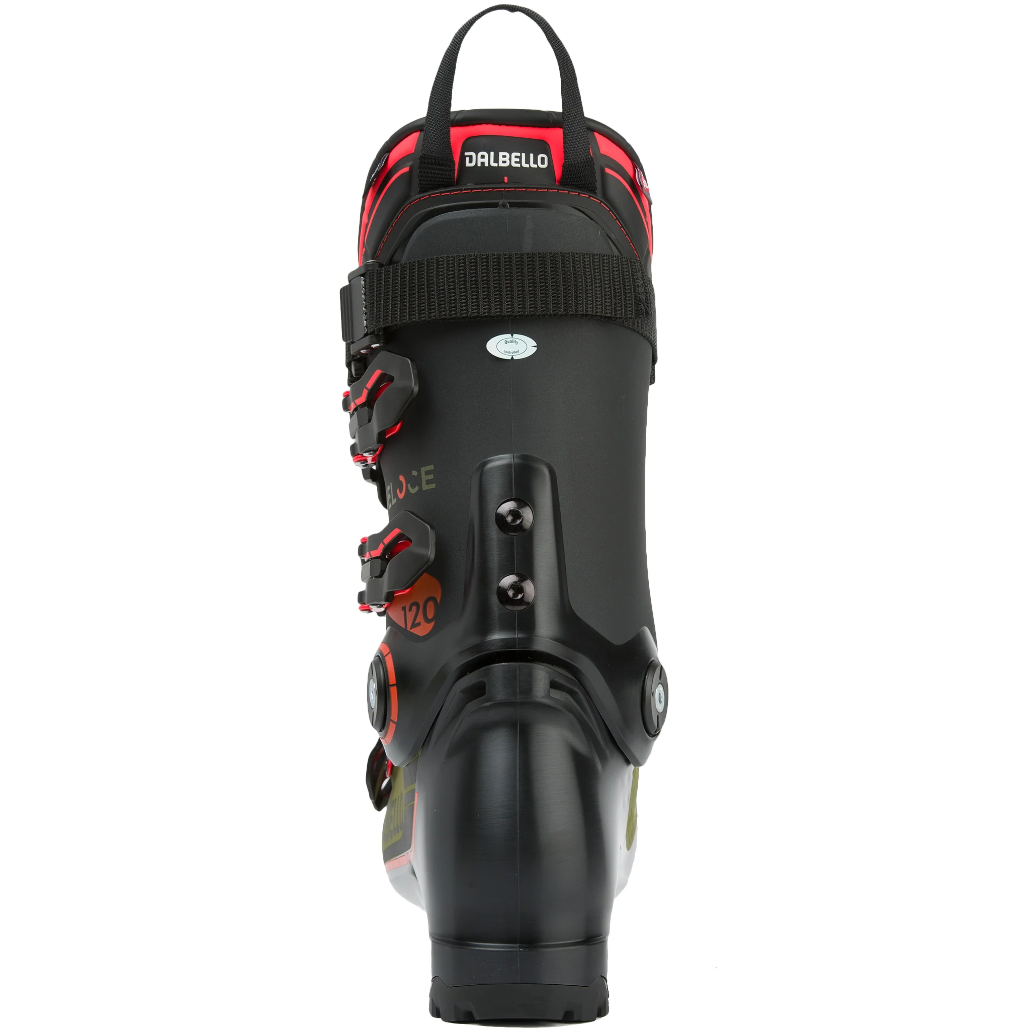 Dalbello - Veloce 120 GW - Image 4