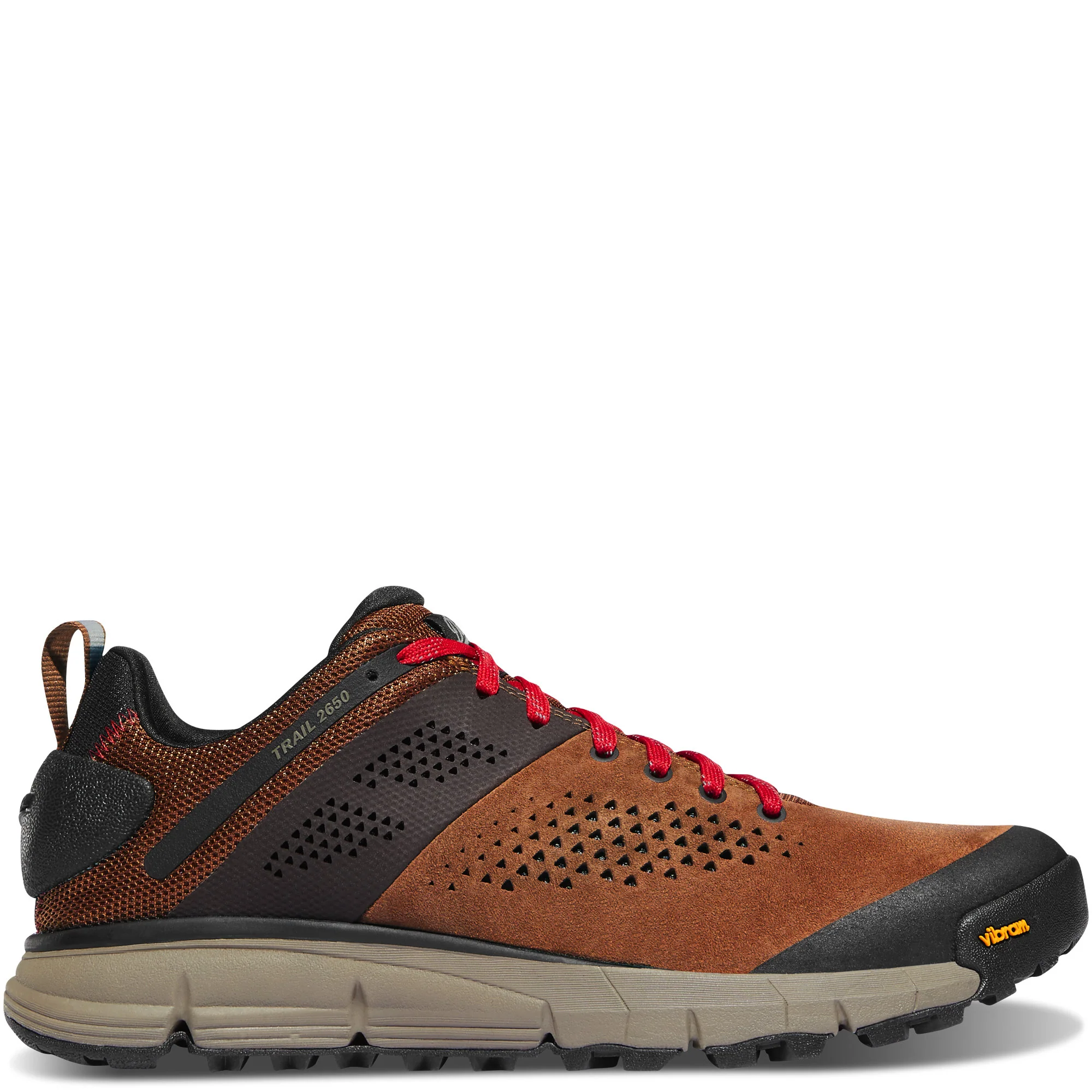 Danner - Men's Trail 2650 - Image 2