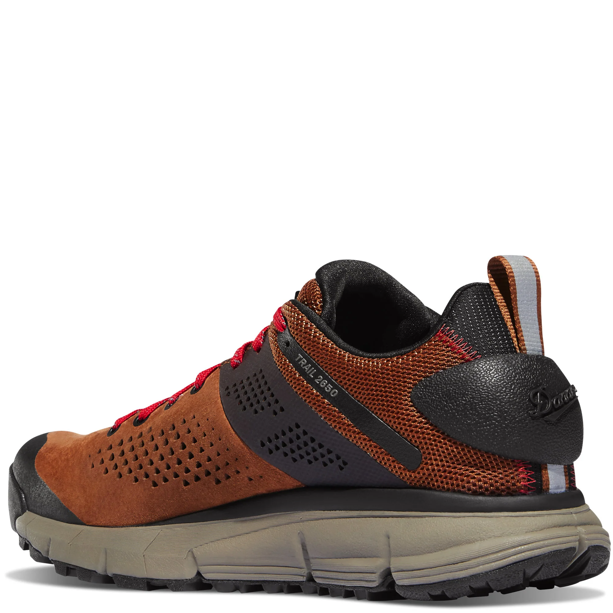 Danner - Men's Trail 2650 - Image 5