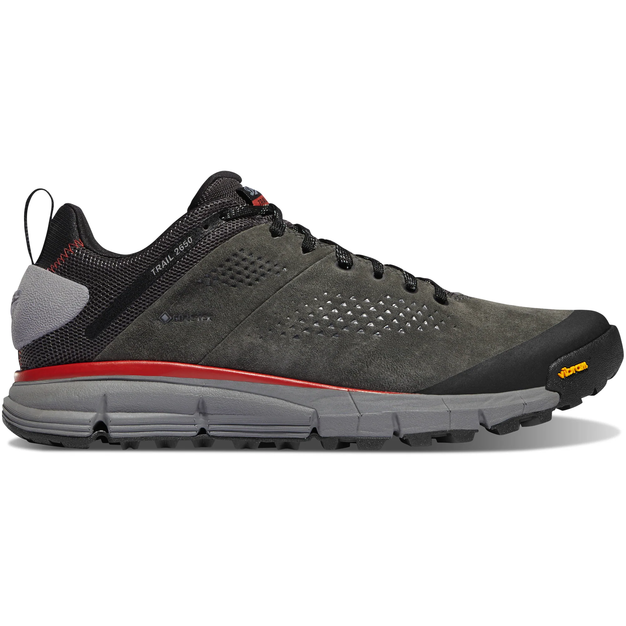 Danner - Men's Trail 2650 GTX (Wide) - Image 3