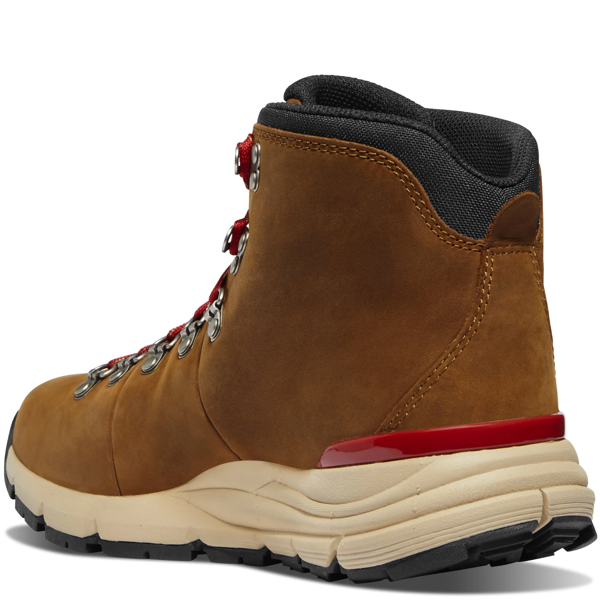 Danner - Women's Mountain 600 Leaf GTX (Wide) - Image 6