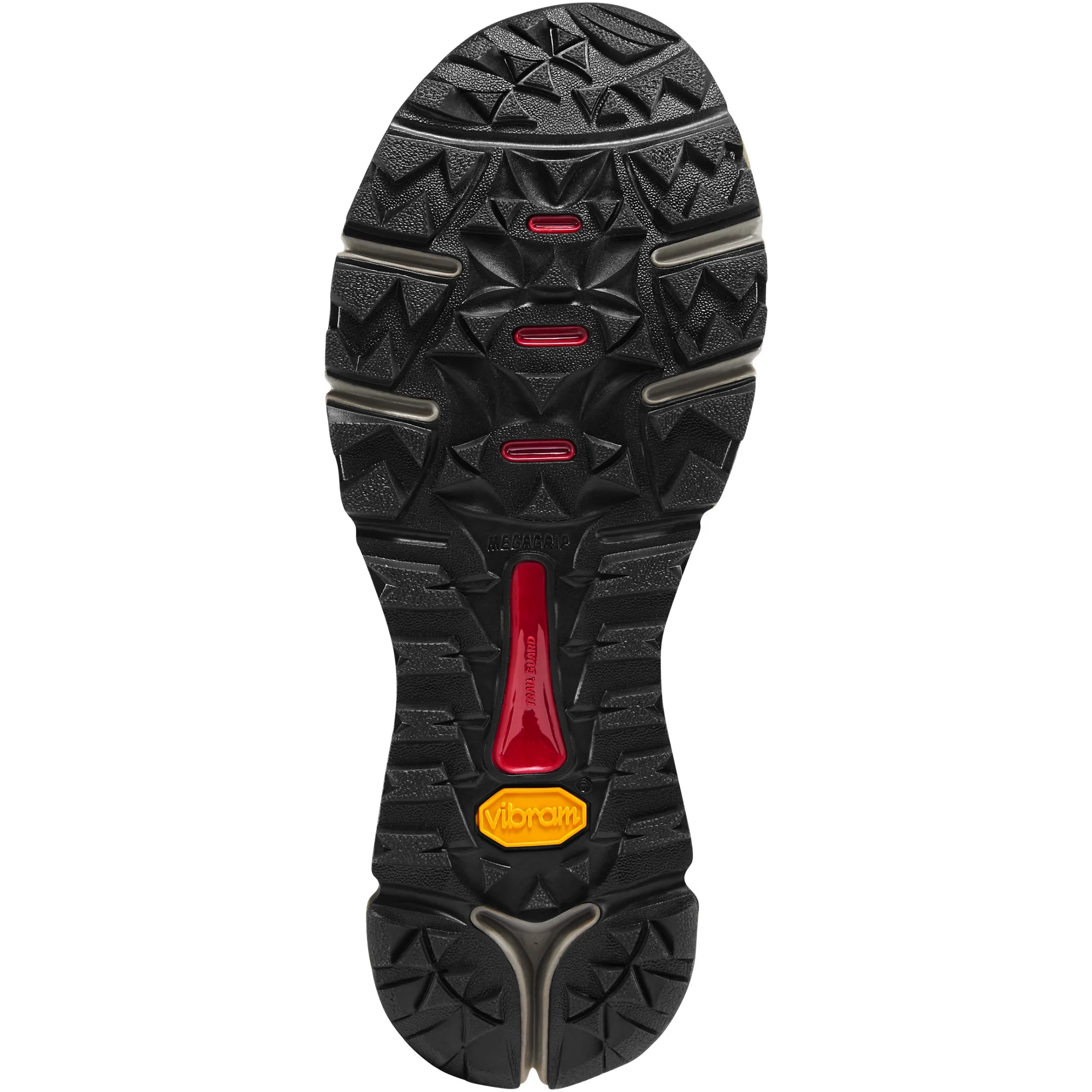 Danner - Women's Trail 2650 - Image 2