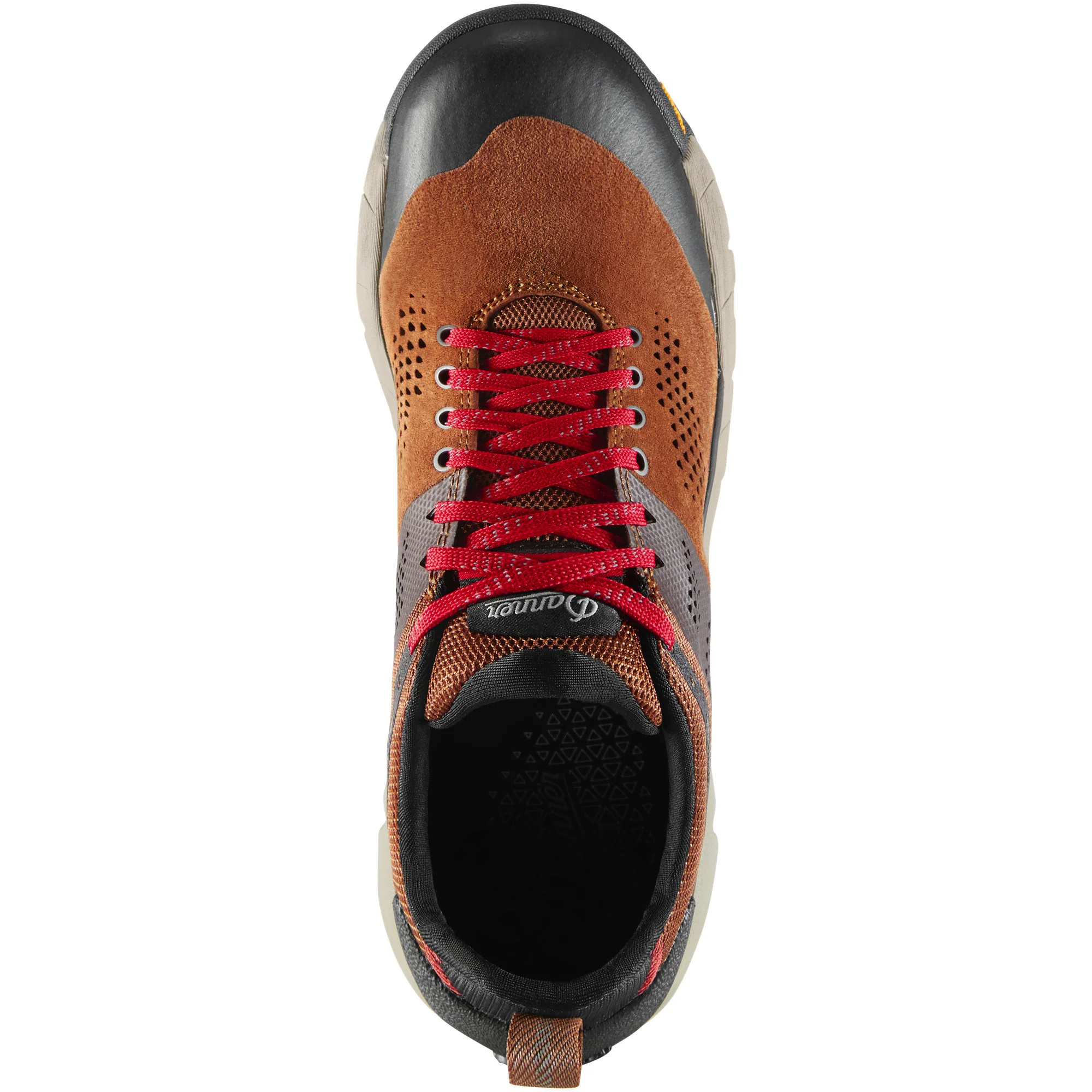 Danner - Women's Trail 2650 - Image 3