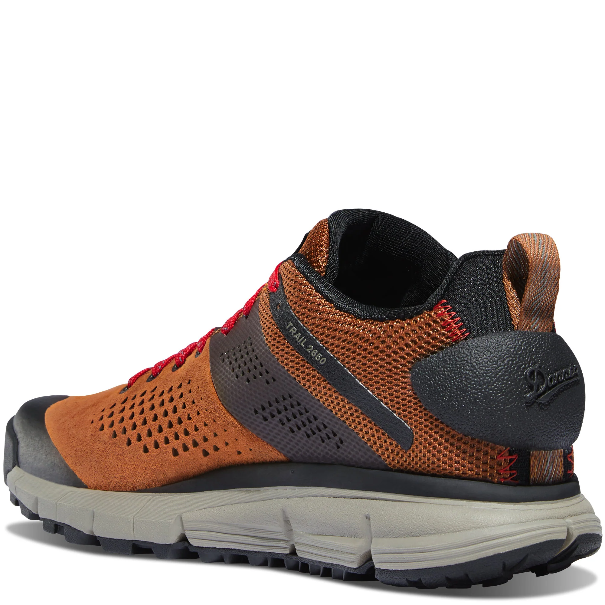 Danner - Women's Trail 2650 - Image 4