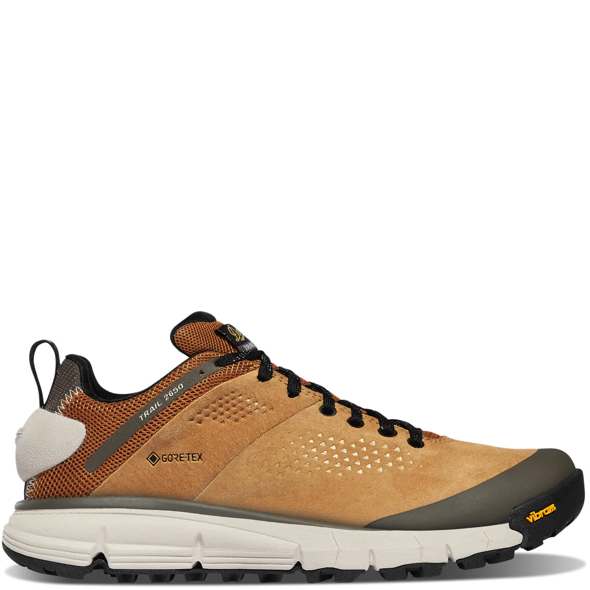 Danner - Women's Trail 2650 GTX - Image 2