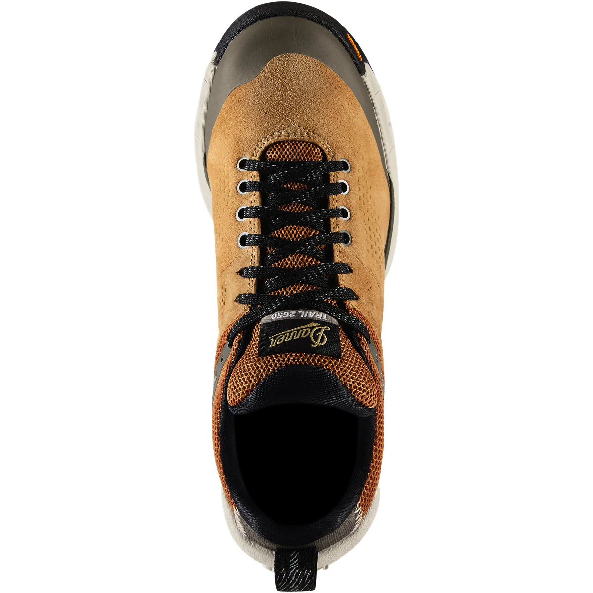 Danner - Women's Trail 2650 GTX - Image 3
