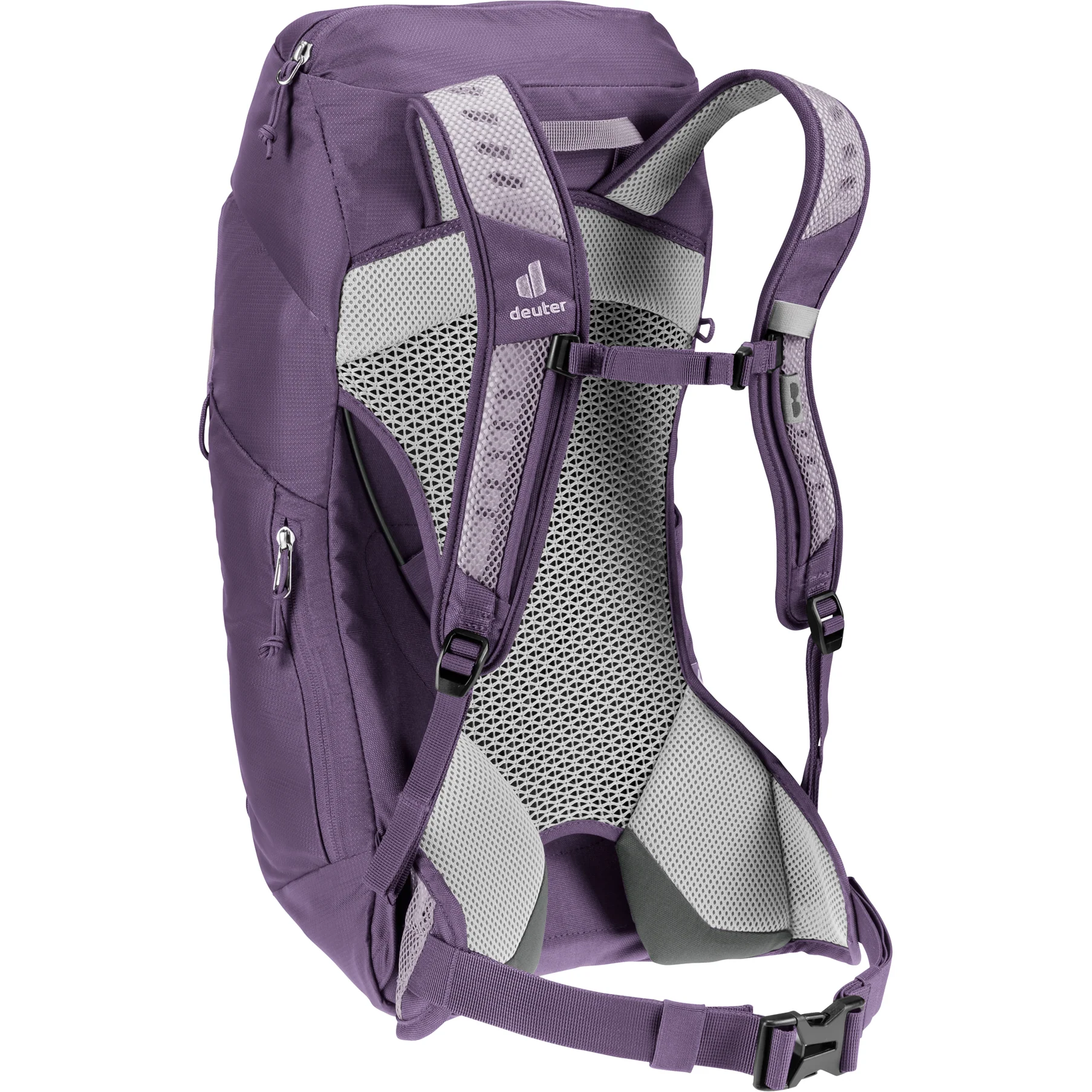 Deuter - AC Lite 14 SL - Image 3