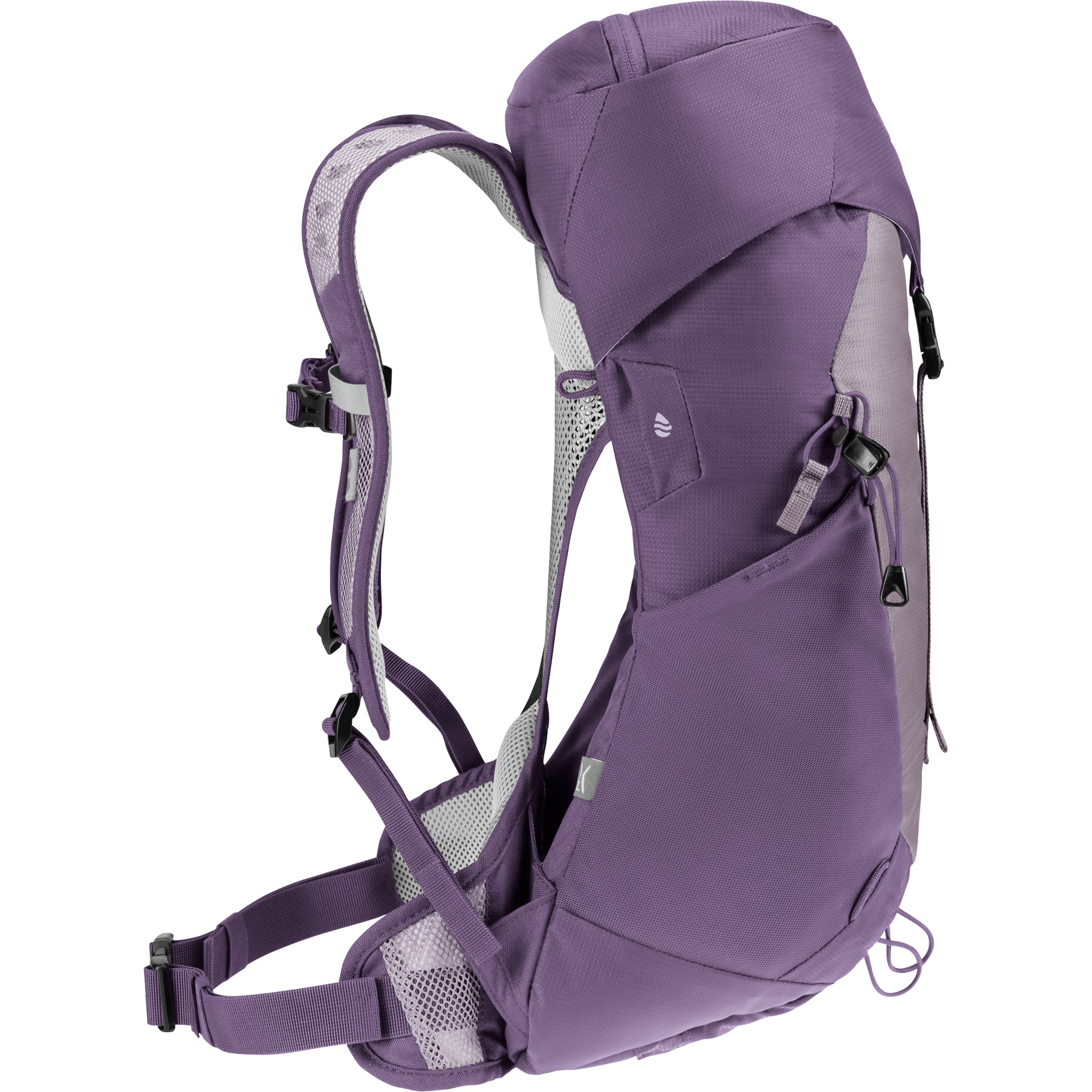 Deuter - AC Lite 14 SL - Image 4