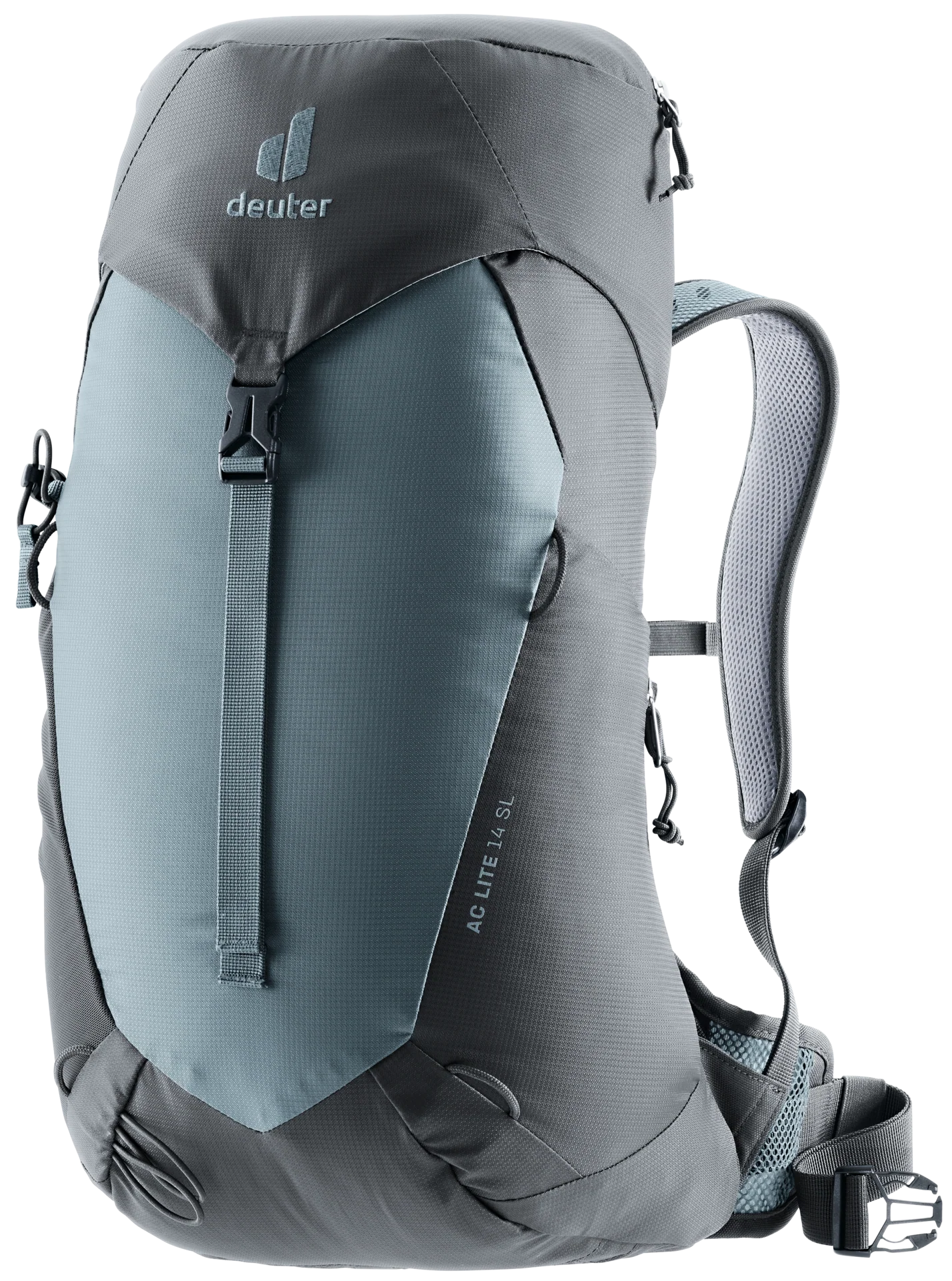 Deuter - AC Lite 14 SL - Image 5
