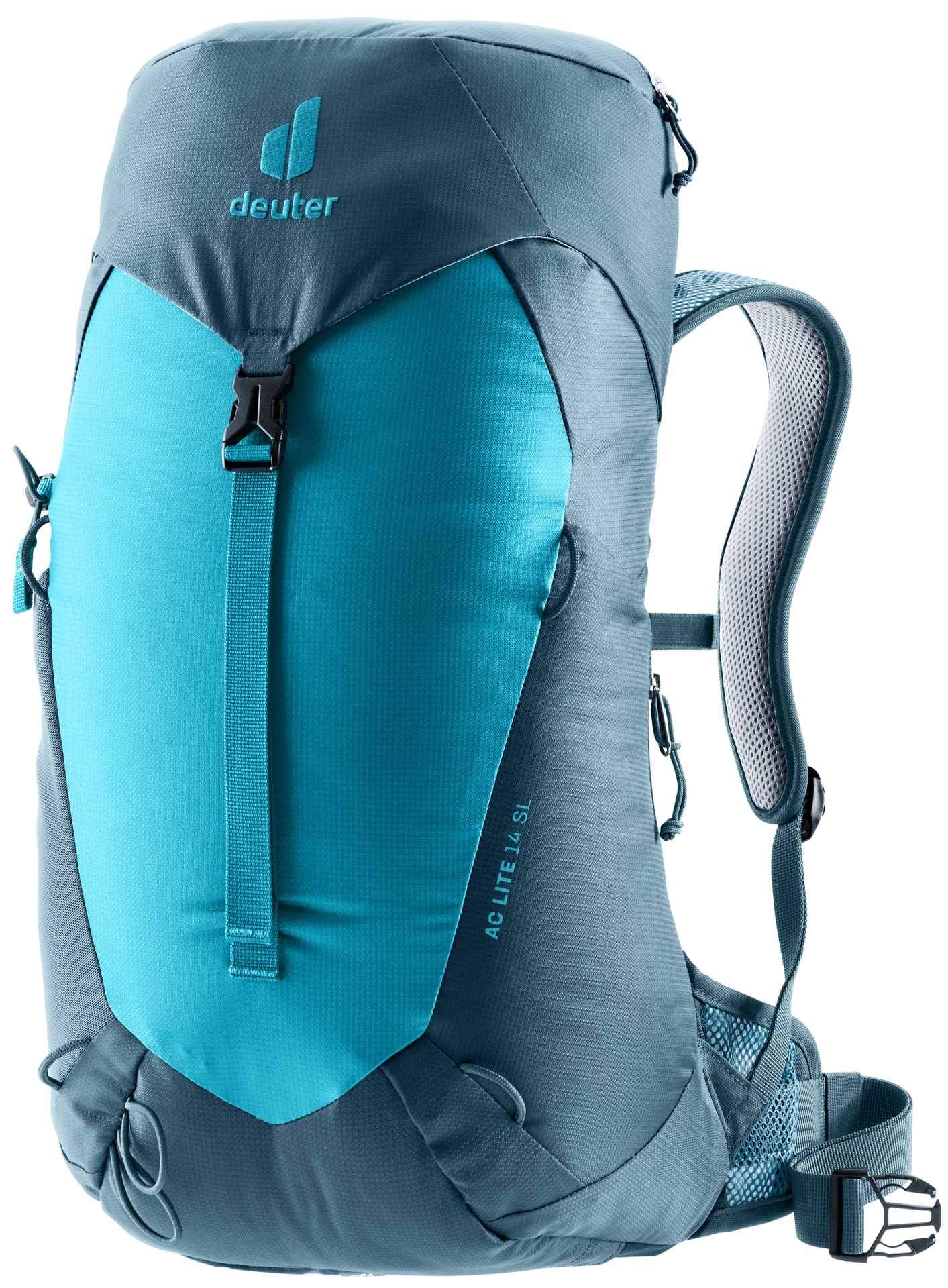Deuter - AC Lite 14 SL - Image 6