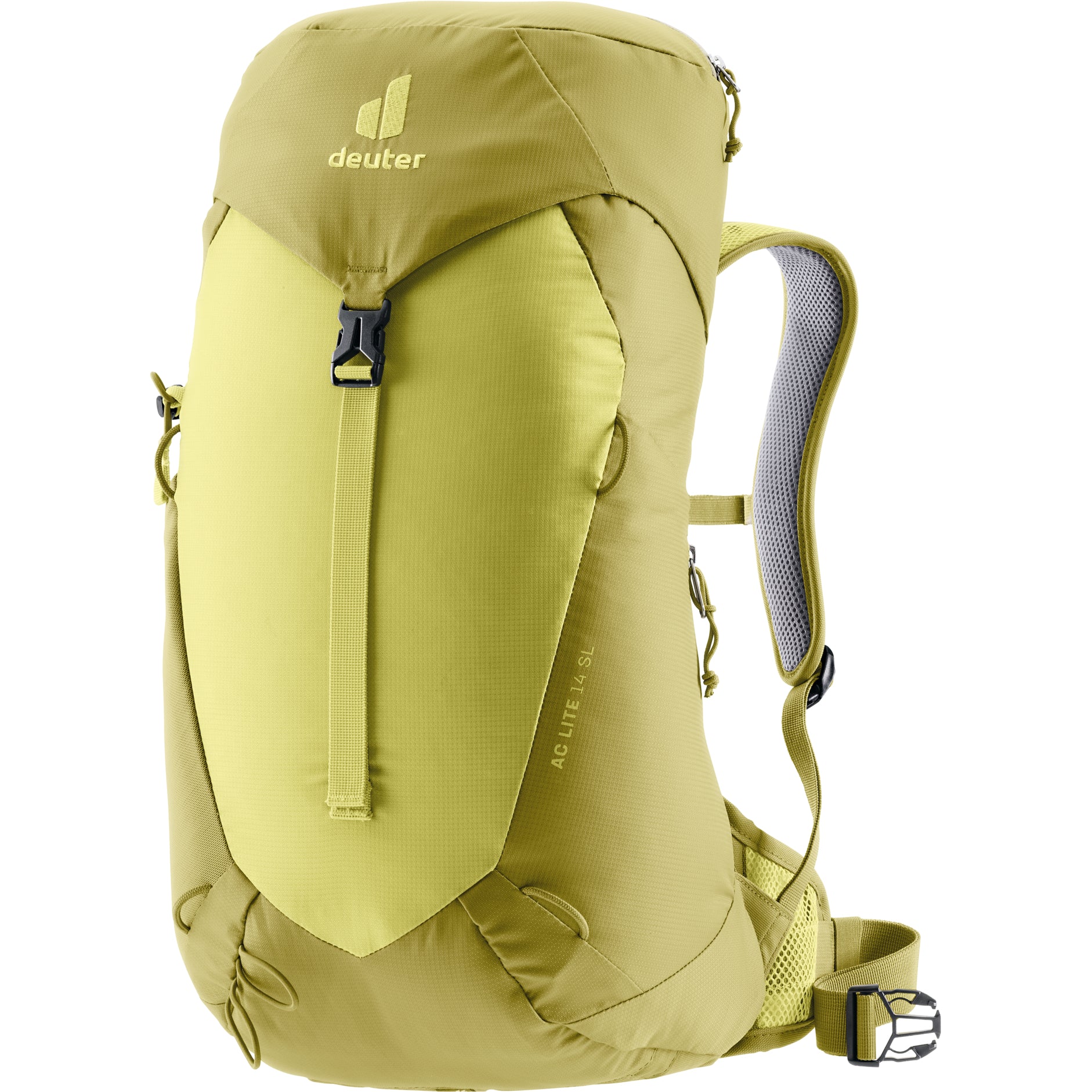 Deuter - AC Lite 14 SL - Image 7