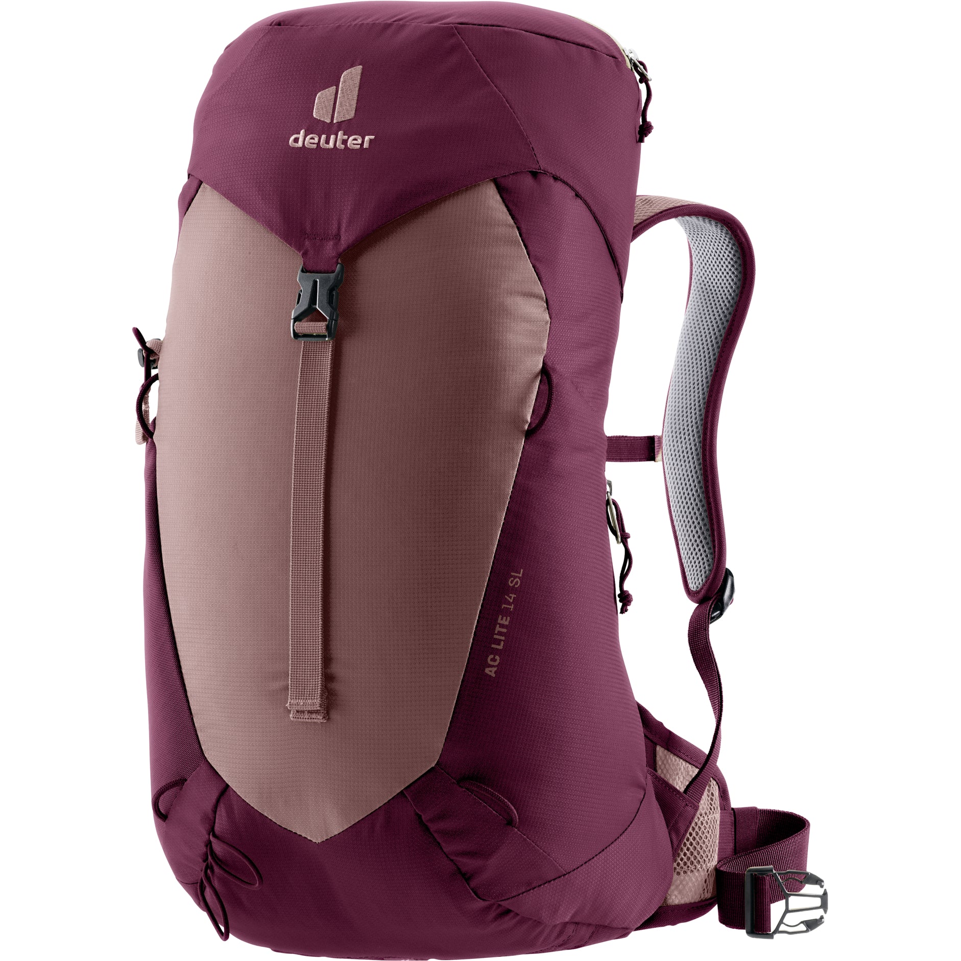 Deuter - AC Lite 14 SL - Image 8
