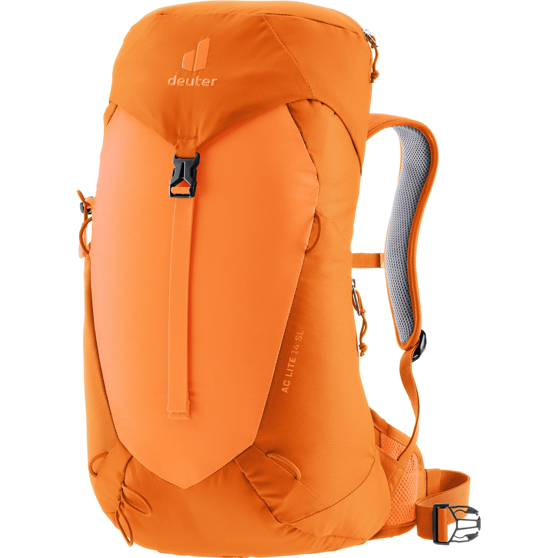 Deuter - AC Lite 14 SL - Image 9