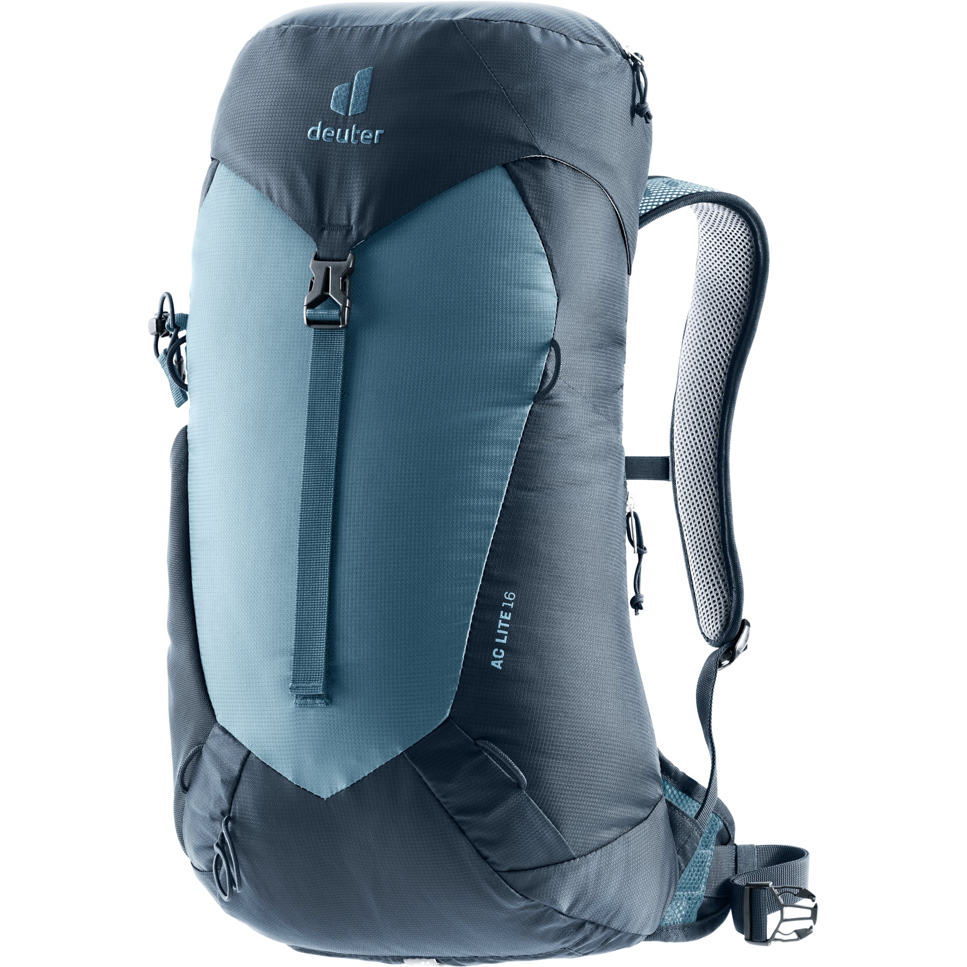 Deuter - AC Lite 16 - Image 6