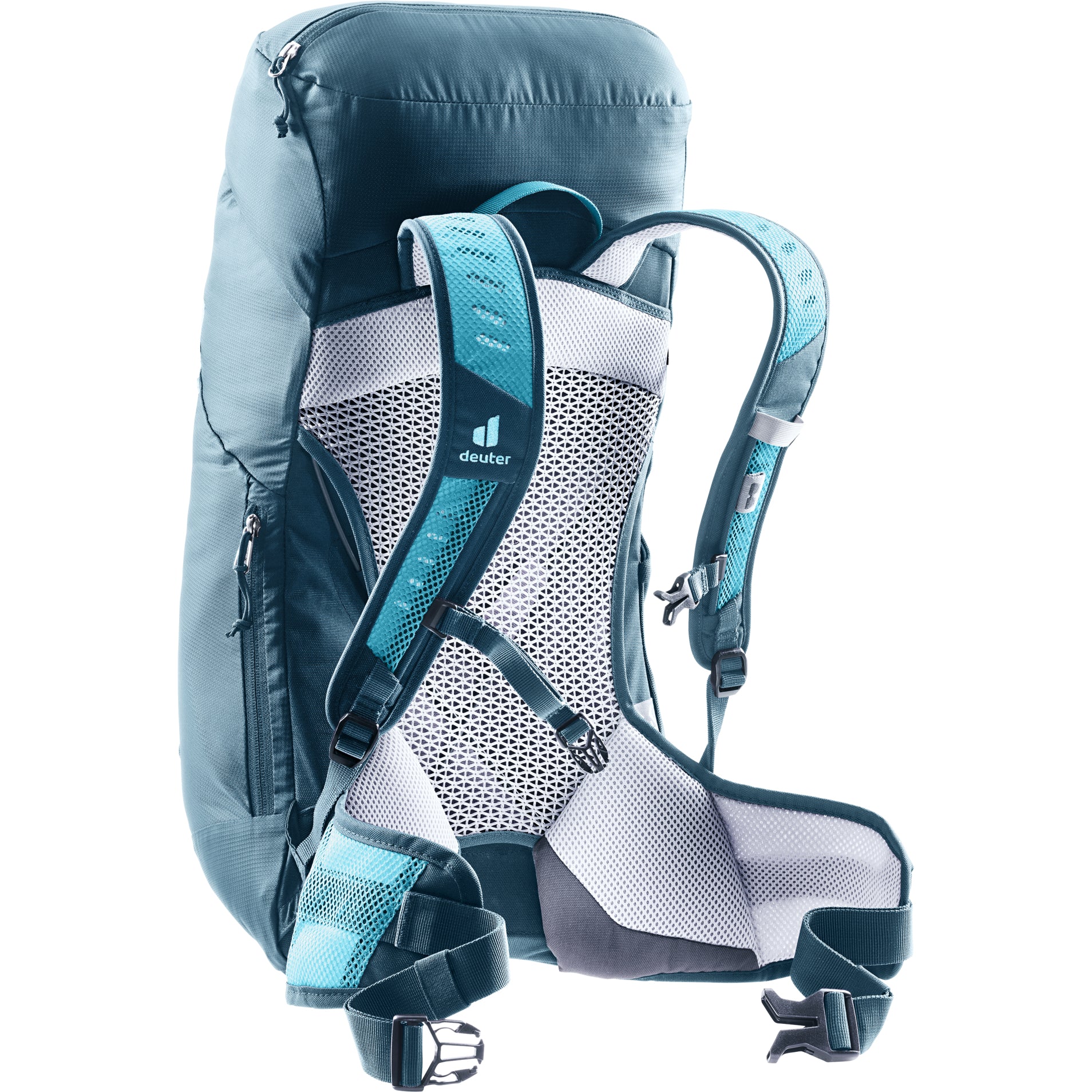 Deuter - AC Lite 22 SL - Image 3