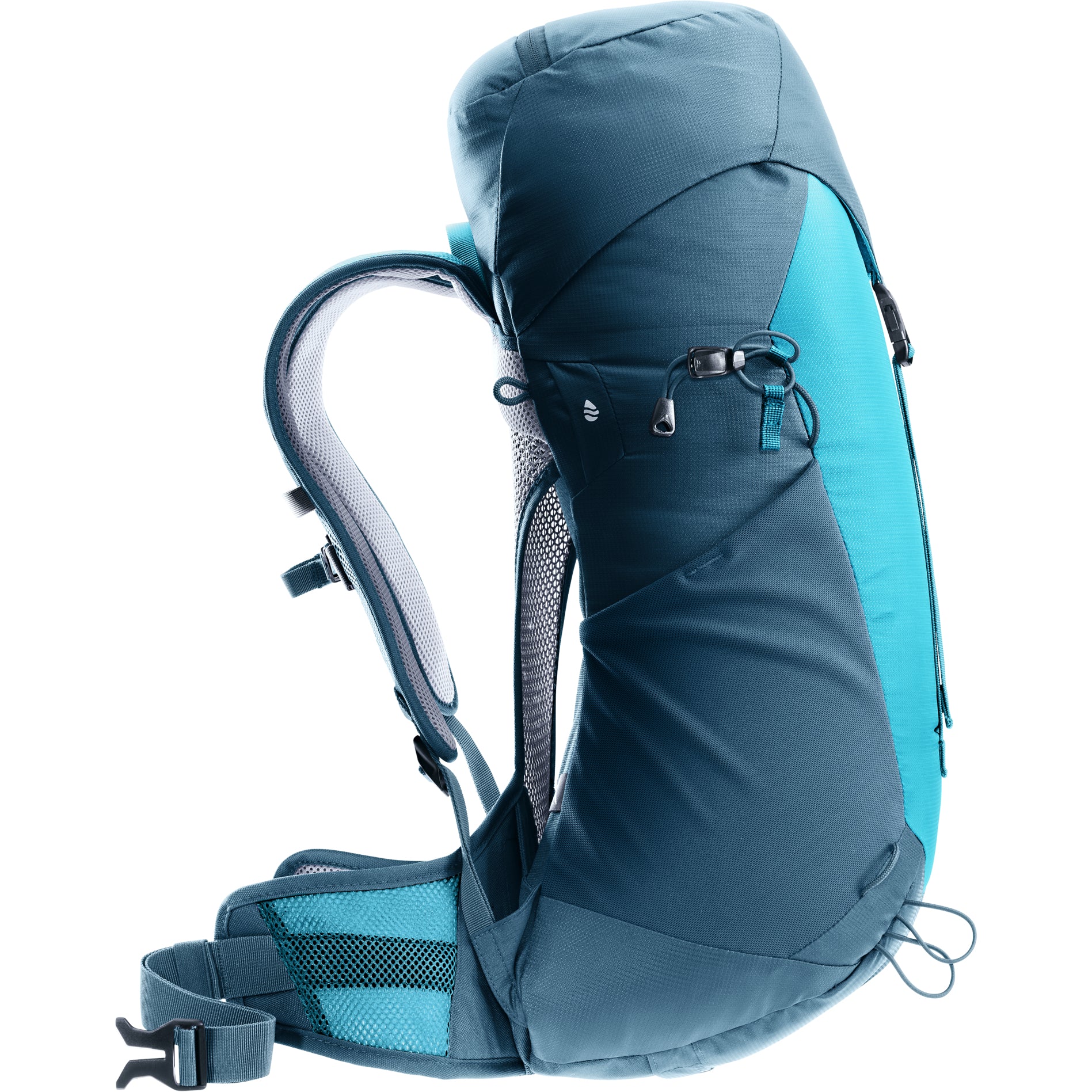 Deuter - AC Lite 22 SL - Image 4