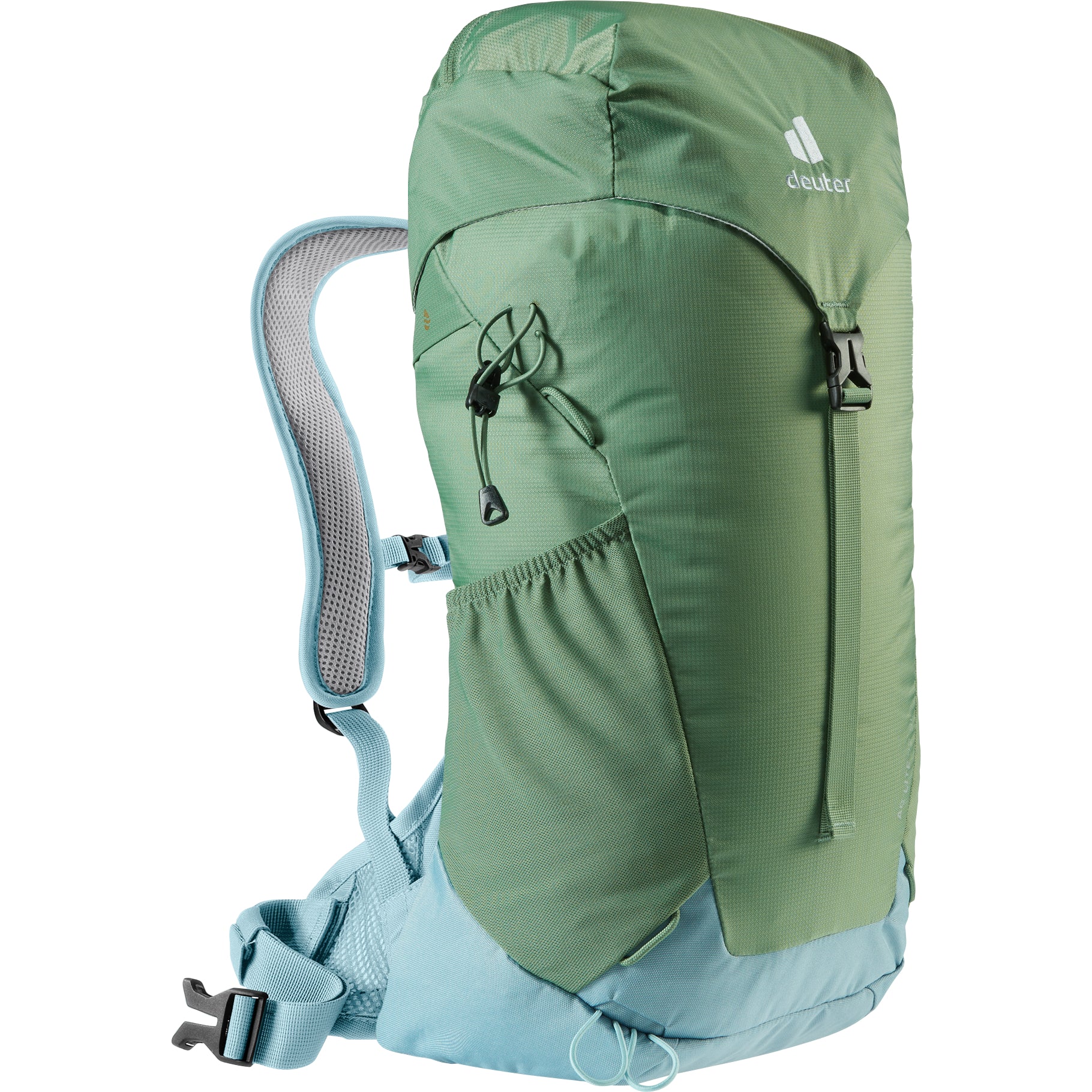 Deuter - AC Lite 22 SL - Image 6
