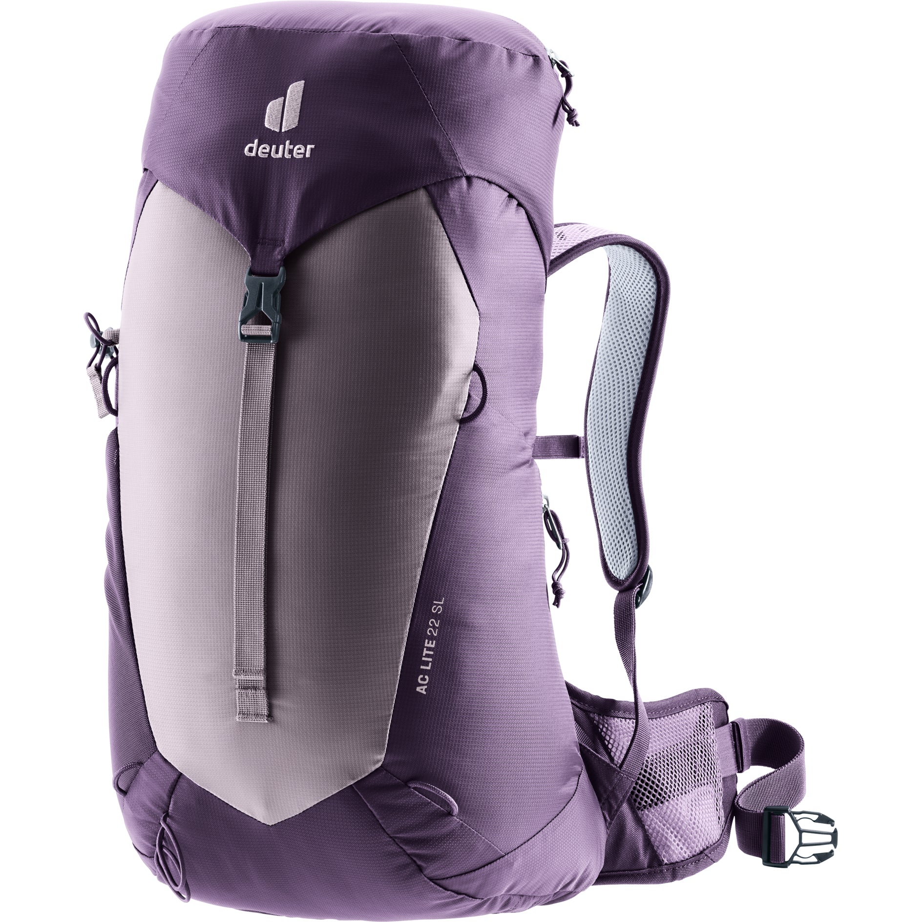 Deuter - AC Lite 22 SL - Image 8