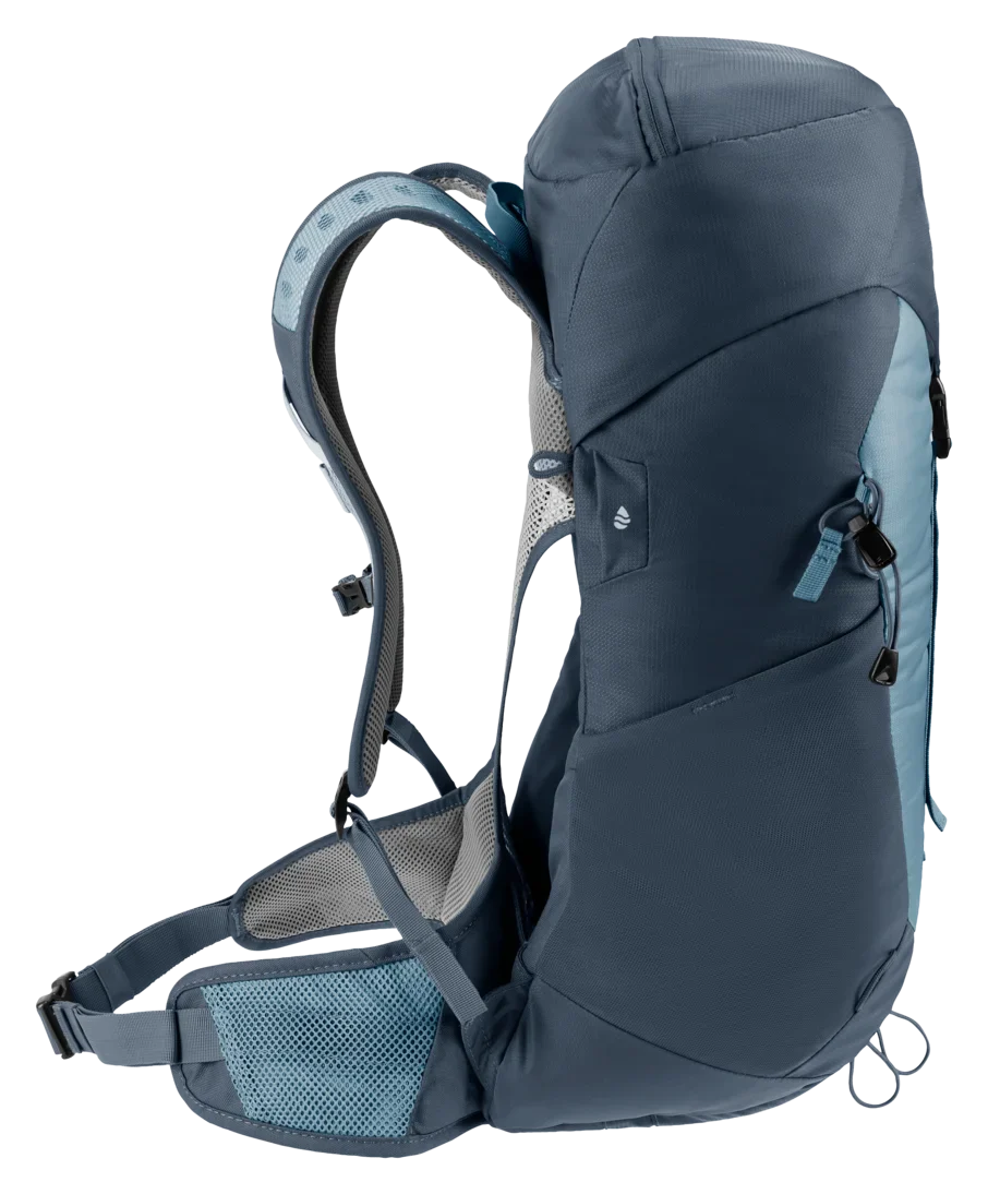 Deuter - AC Lite 24 - Image 10