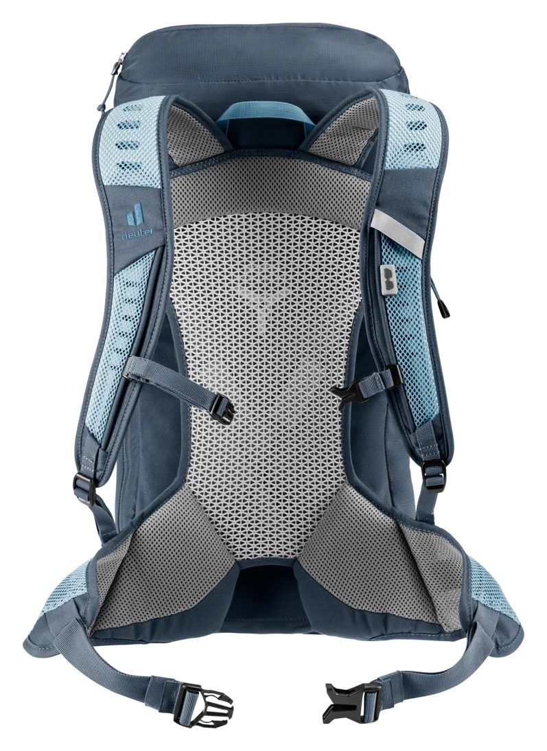 Deuter - AC Lite 24 - Image 11