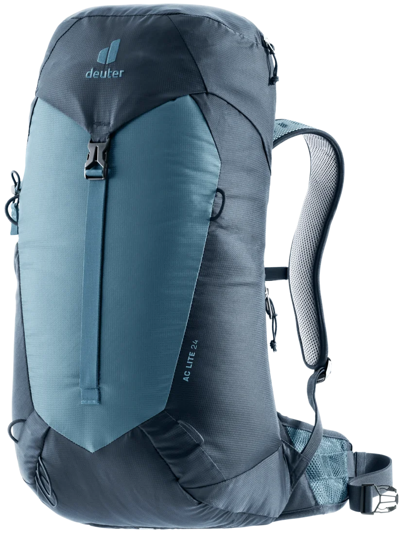 Deuter - AC Lite 24 - Image 12