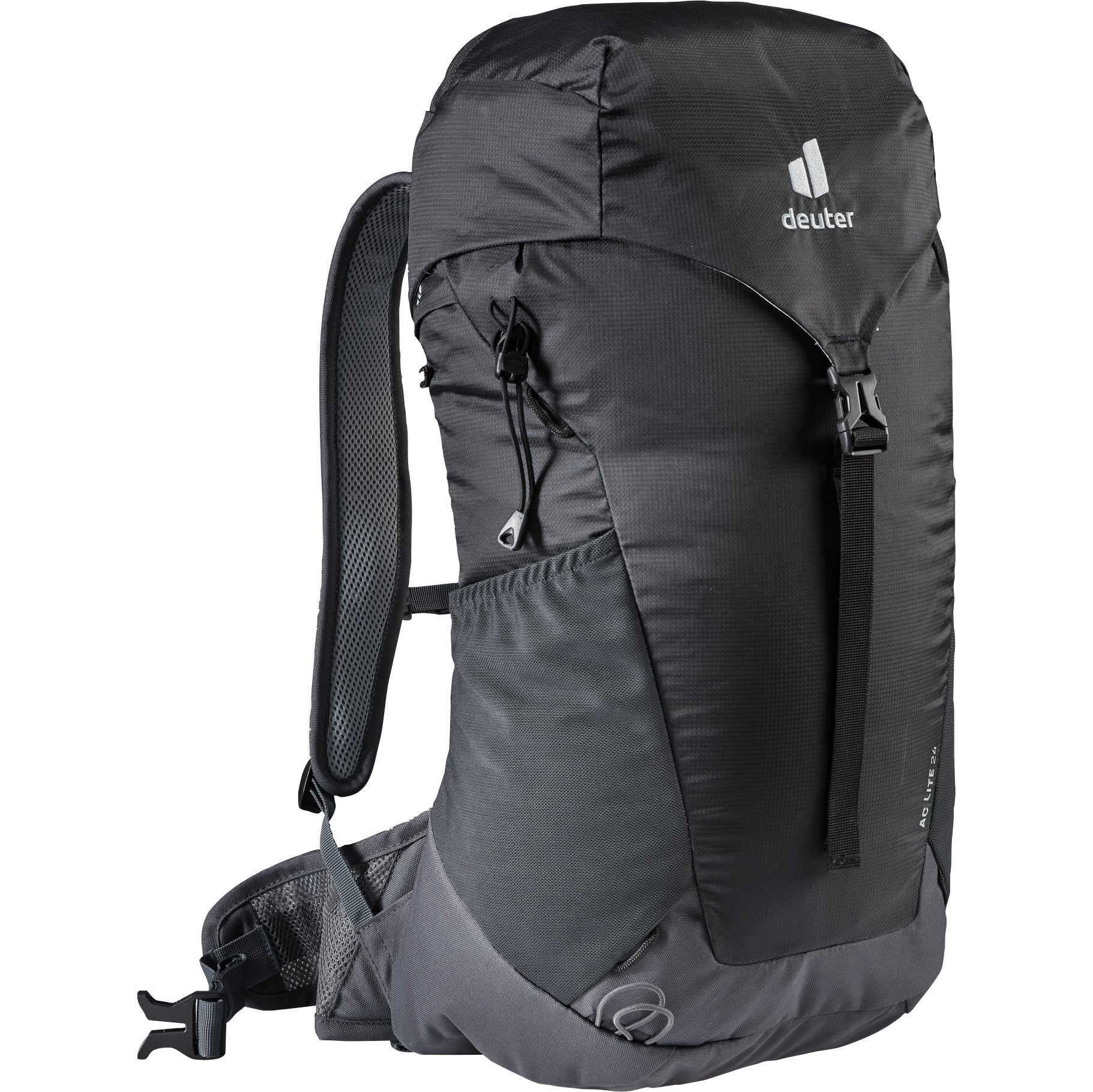 Deuter - AC Lite 24 - Image 6