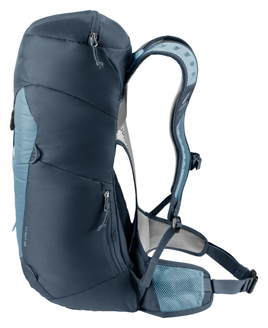 Deuter - AC Lite 24 - Image 8