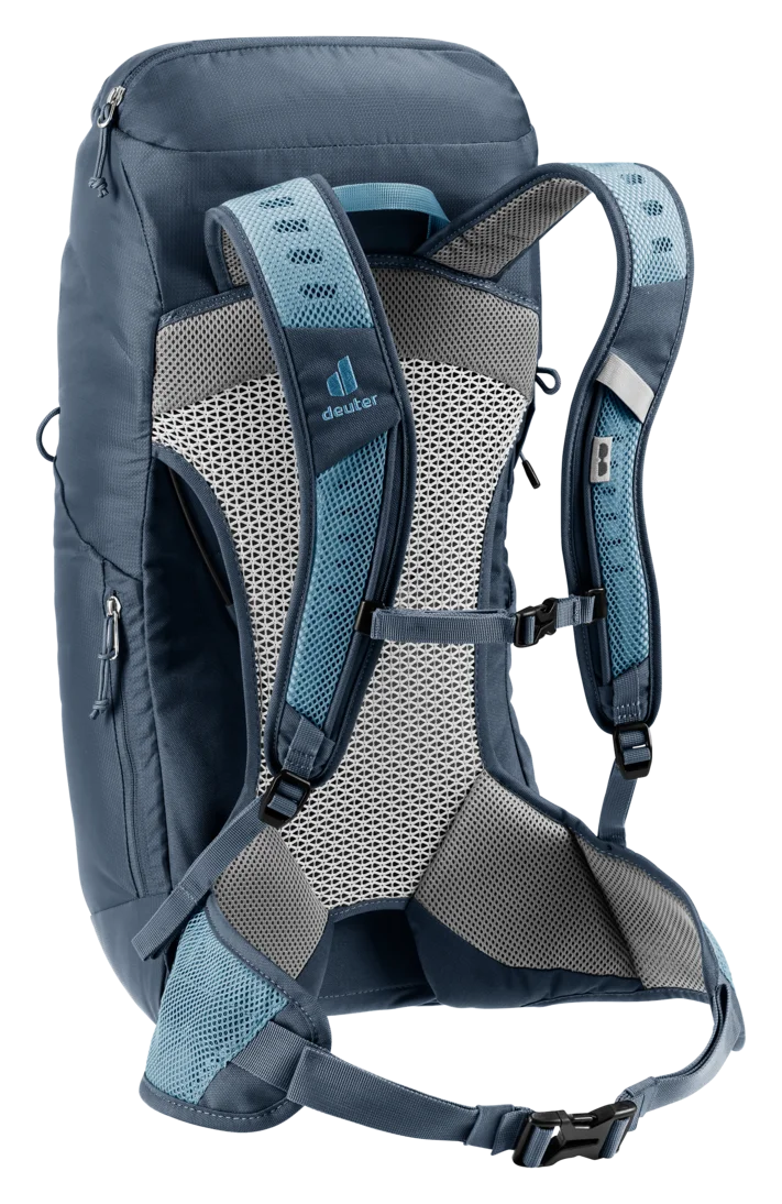 Deuter - AC Lite 24 - Image 9
