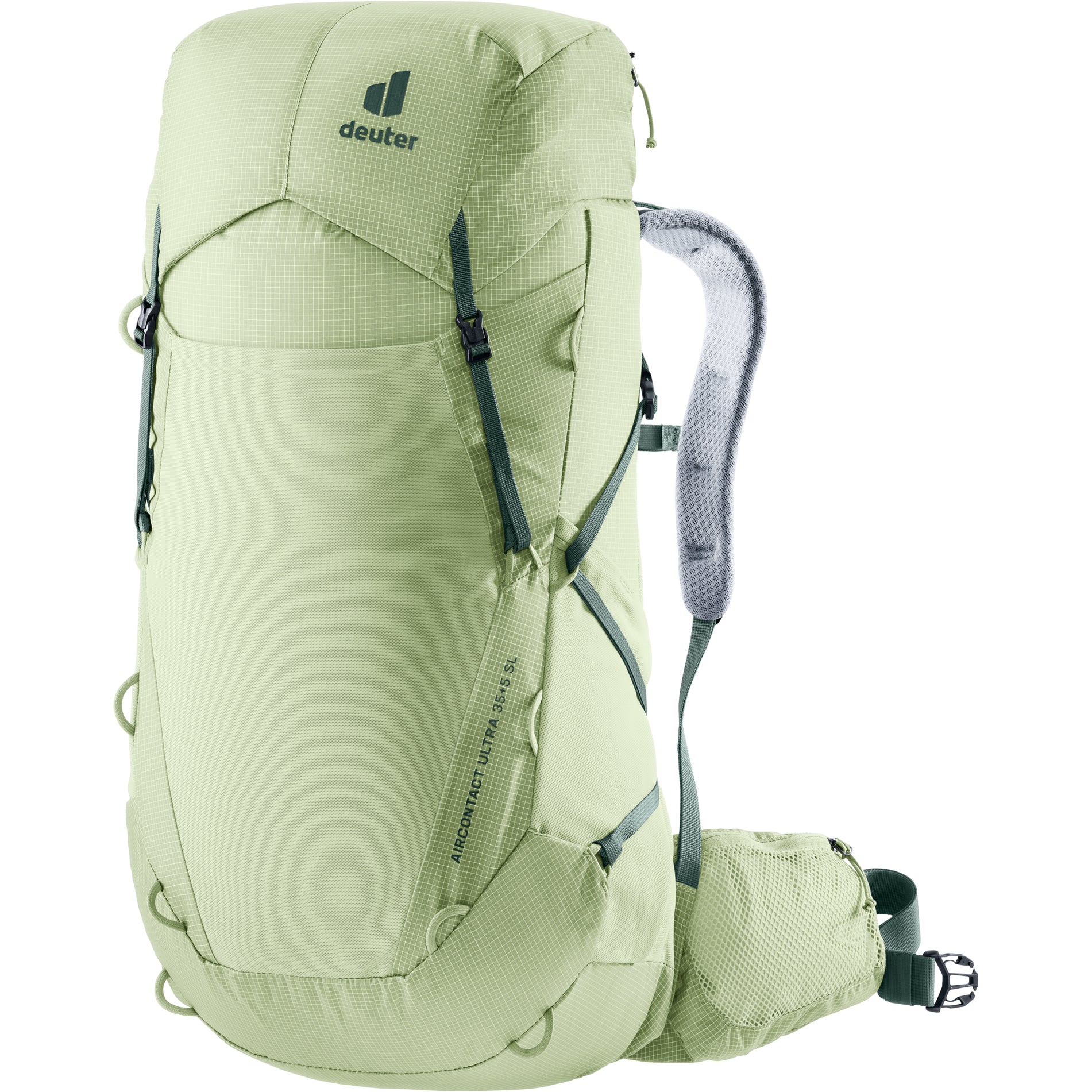Deuter - Aircontact Ultra 35+5 SL - Image 10