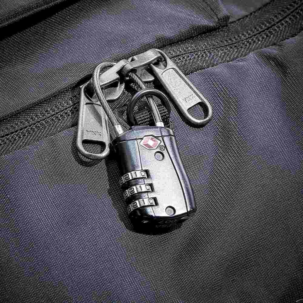 Deuter - Aviant Access Pro 55 SL - Image 6
