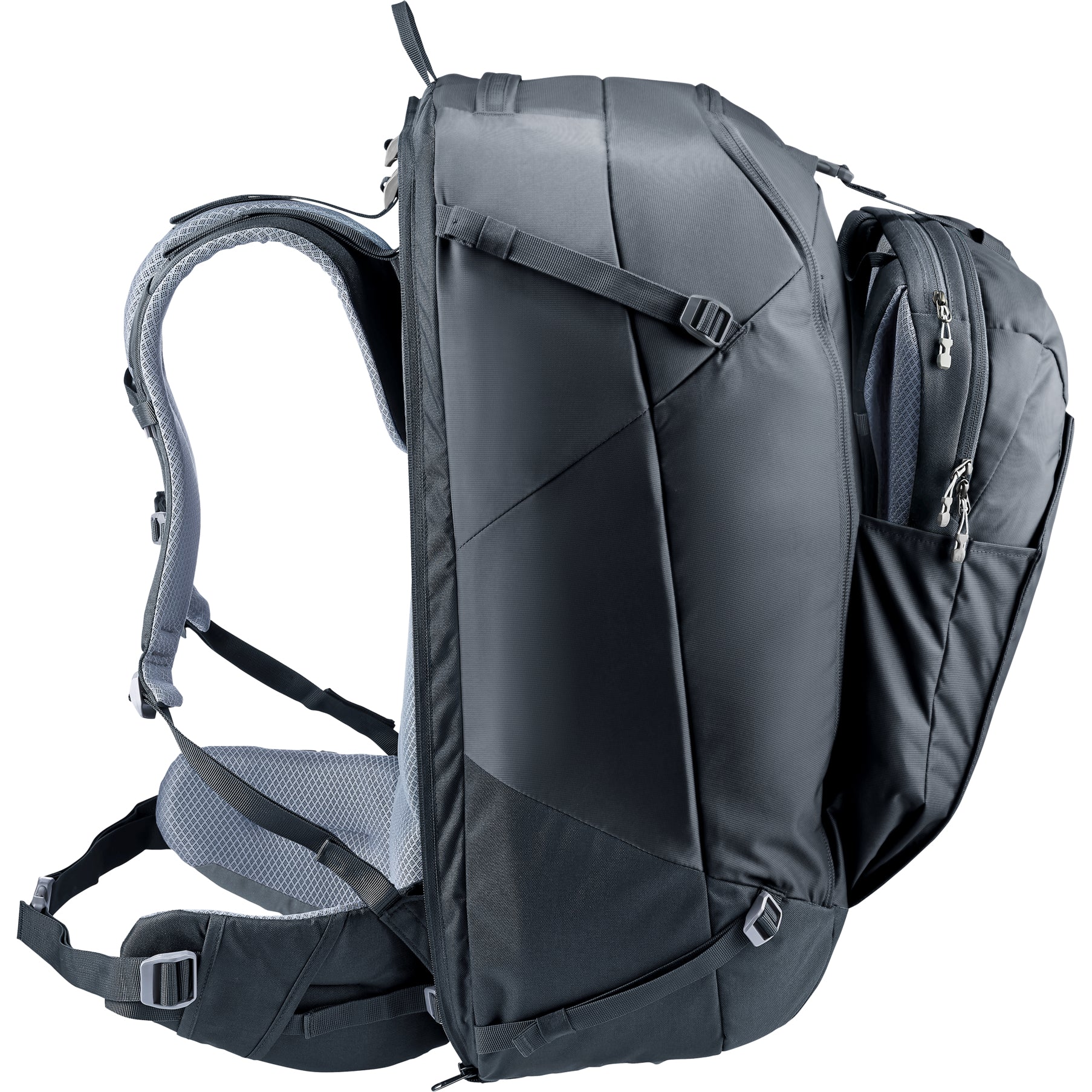 Deuter - Access Pro 65 - Image 3