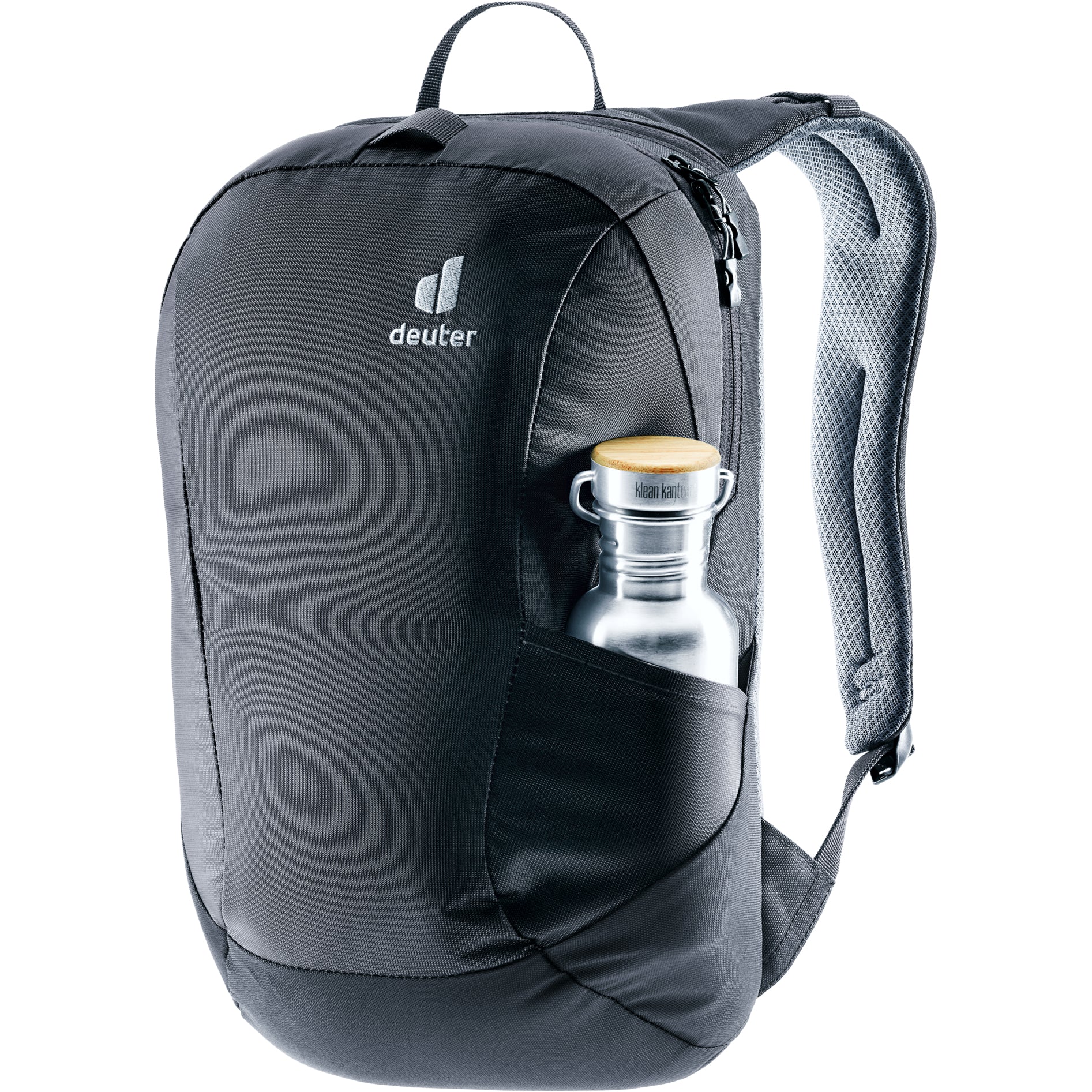 Deuter - Access Pro 65 - Image 6