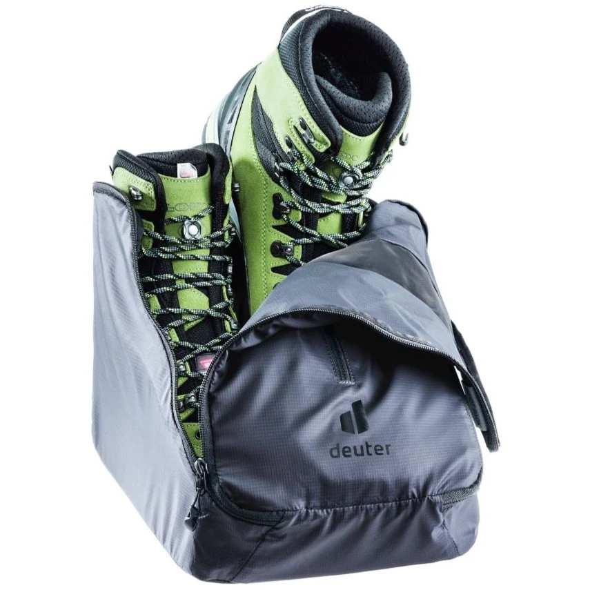 Deuter - Boot Pack - Image 2