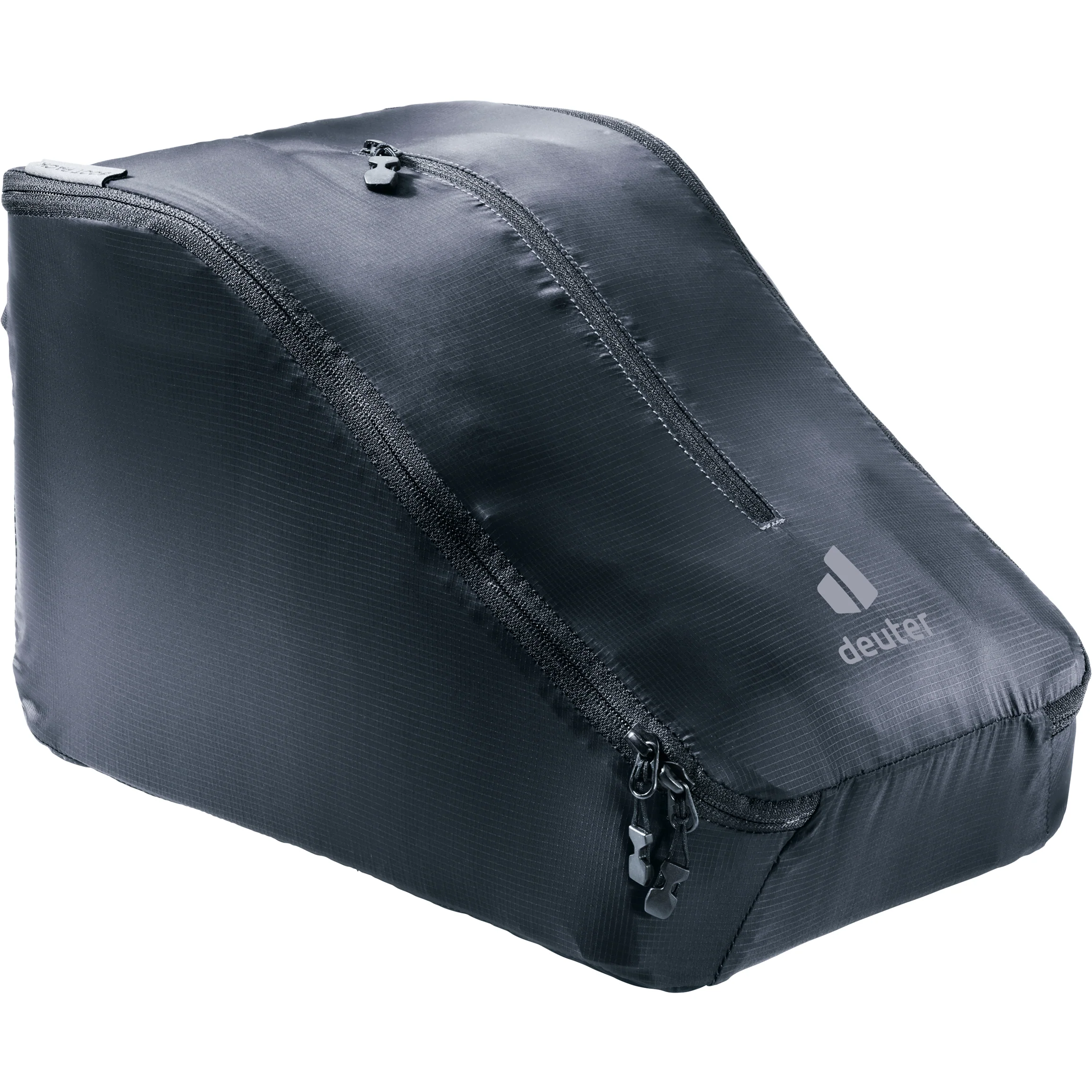 Deuter - Boot Pack - Image 3