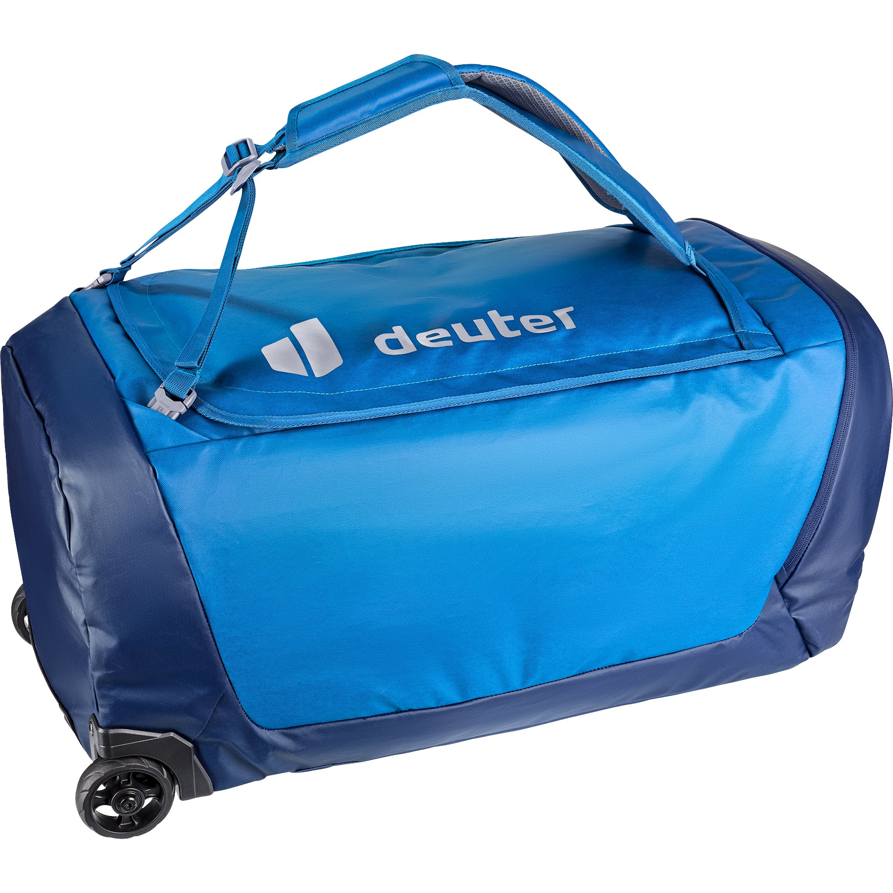 Deuter - Duffel Pro Roller 90 - Image 4
