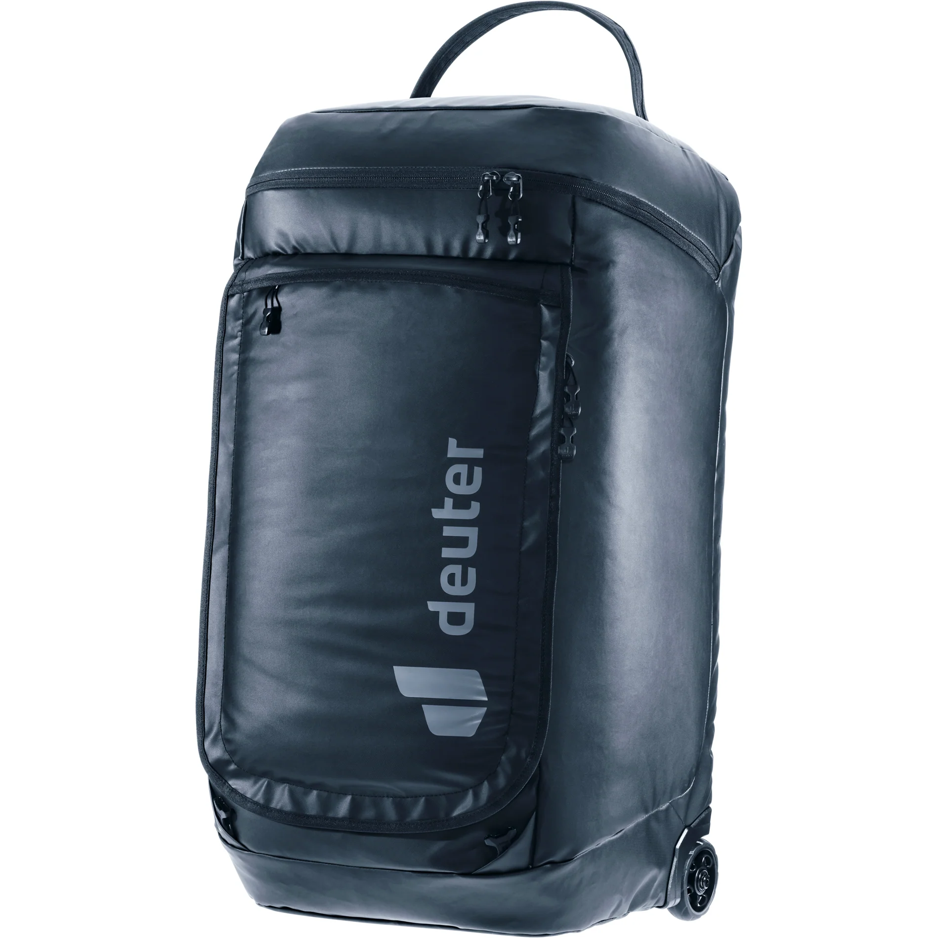 Deuter - Duffel Pro Roller 90 - Image 8